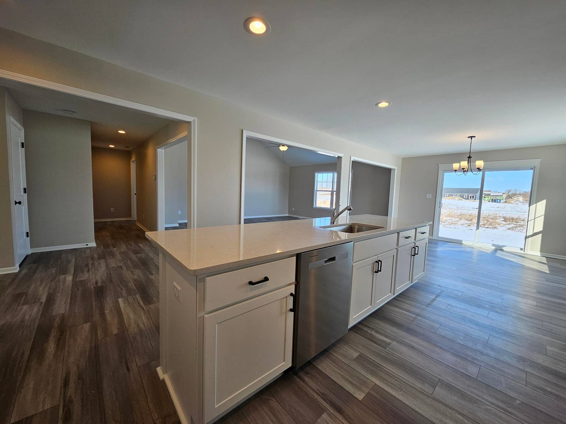 5044 Richard Drive, Lowell, IN 46356 20250217_093622