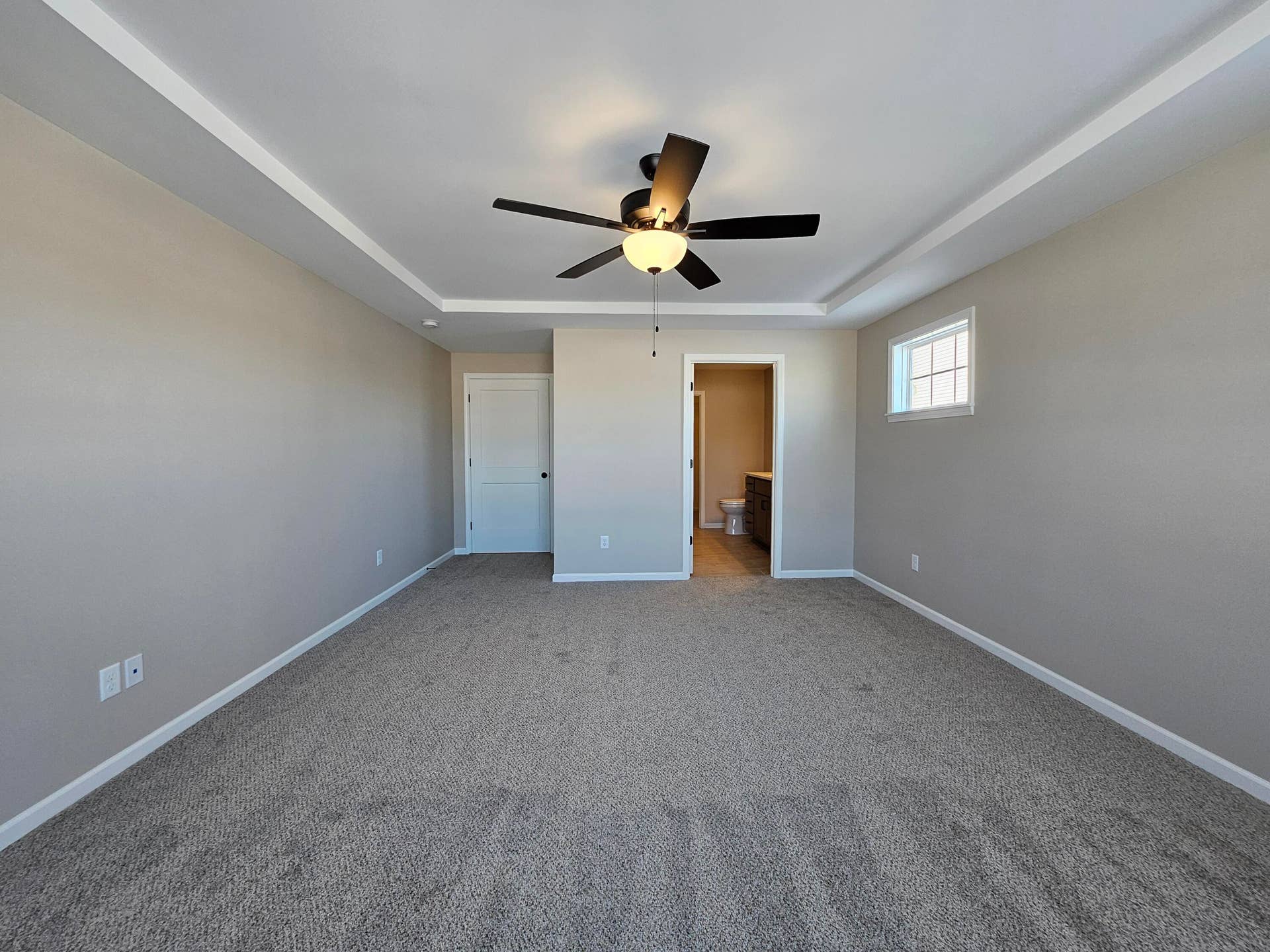 5044 Richard Drive, Lowell, IN 46356 20250217_093924