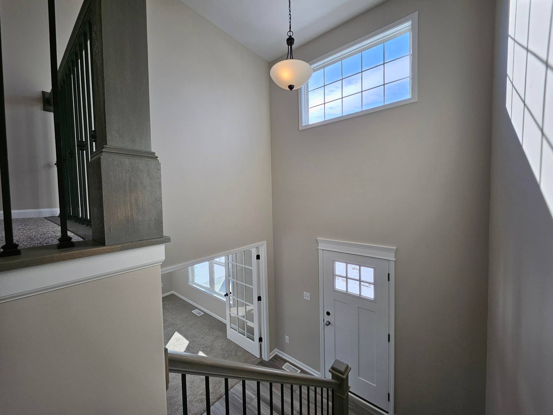 5044 Richard Drive, Lowell, IN 46356 20250217_093058