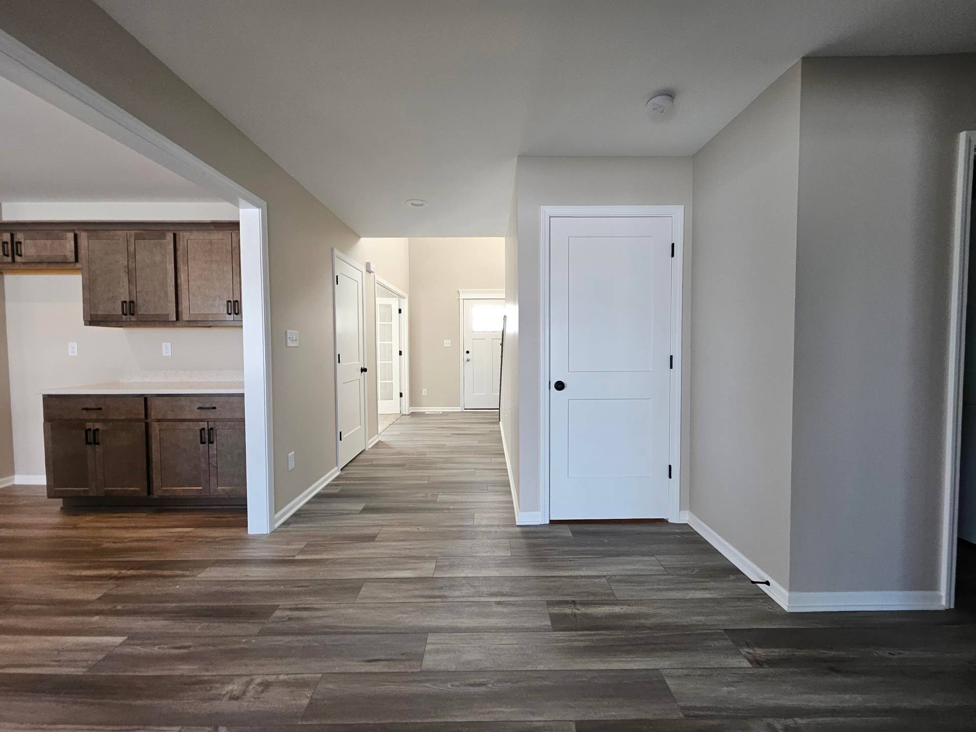 5044 Richard Drive, Lowell, IN 46356 20250217_094451