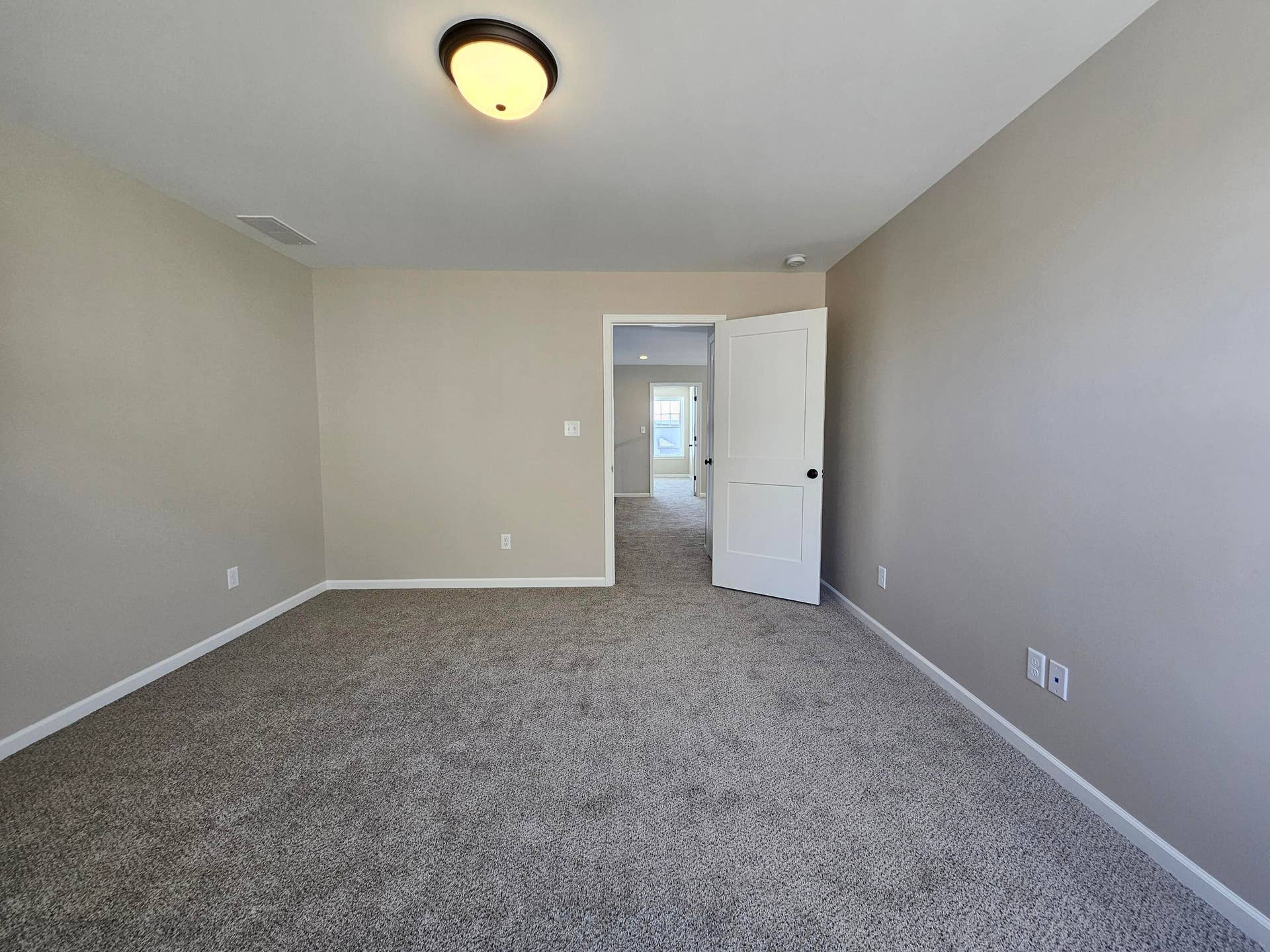5044 Richard Drive, Lowell, IN 46356 20250217_093003