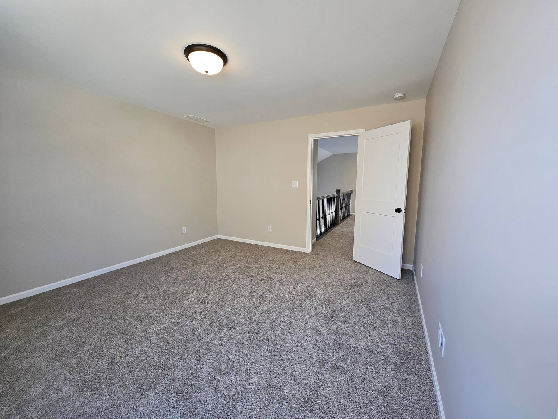 5044 Richard Drive, Lowell, IN 46356 20250217_093010