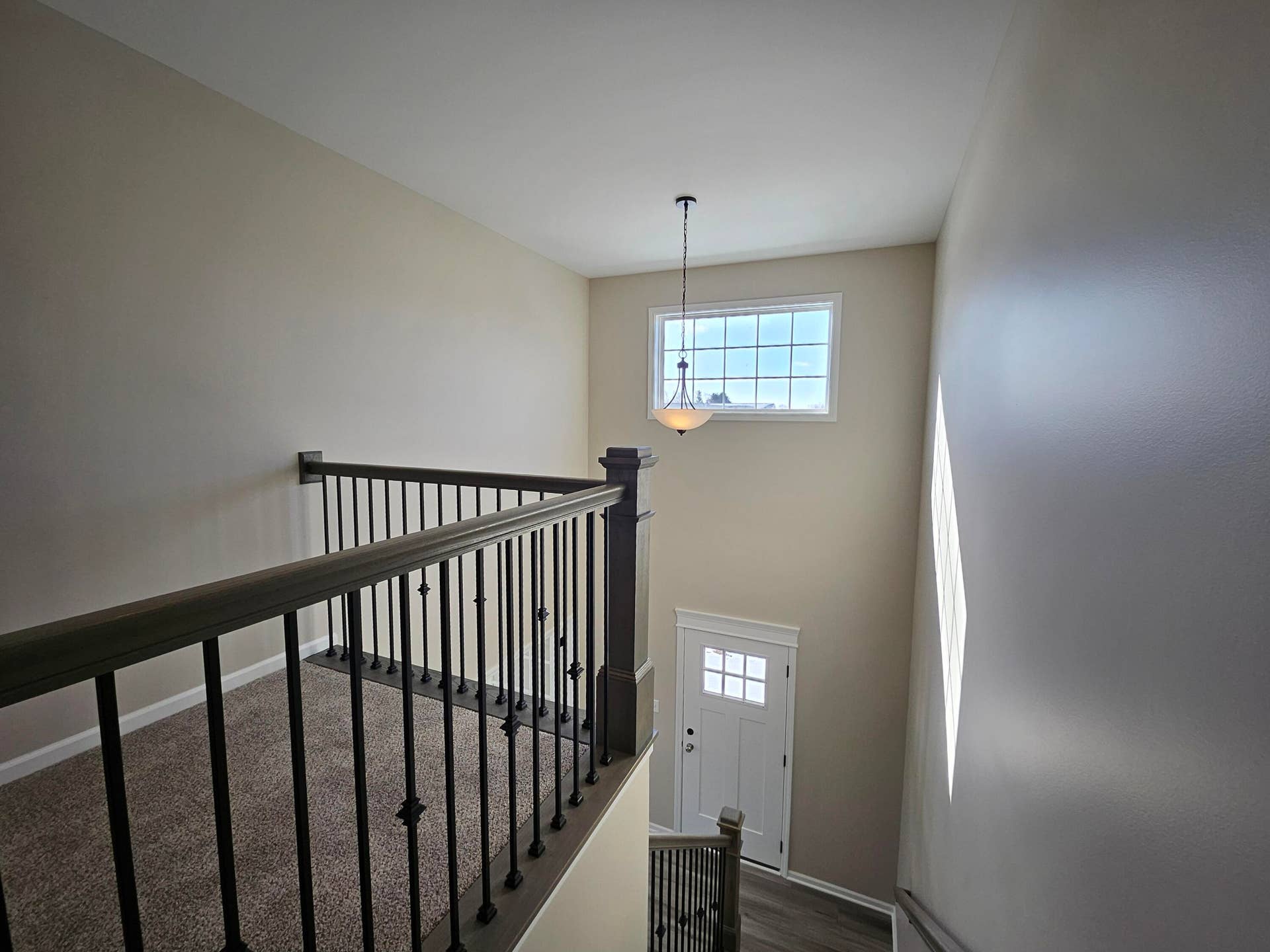 5044 Richard Drive, Lowell, IN 46356 20250217_093026