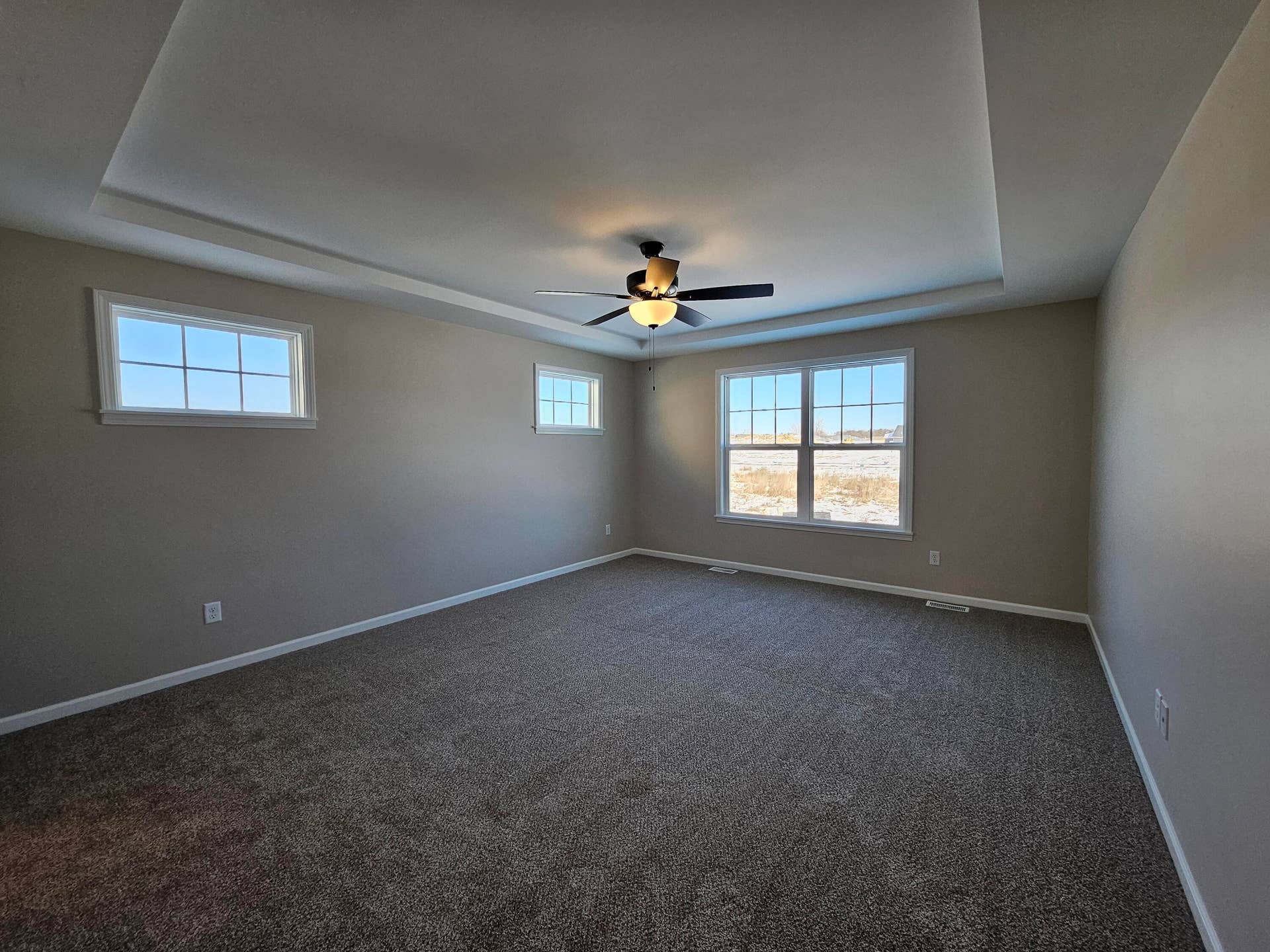 5044 Richard Drive, Lowell, IN 46356 20250217_093850