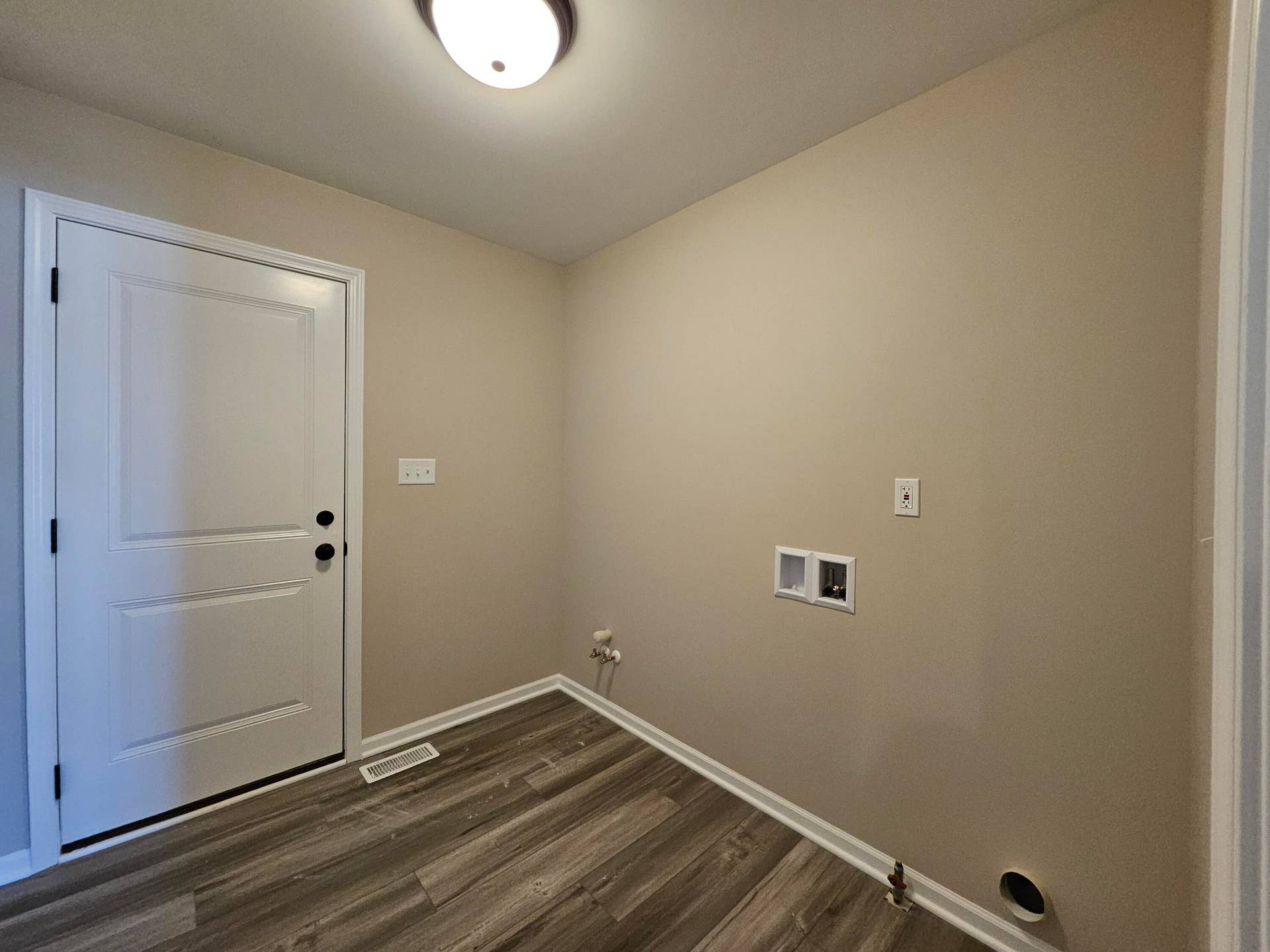 5044 Richard Drive, Lowell, IN 46356 20250217_093832