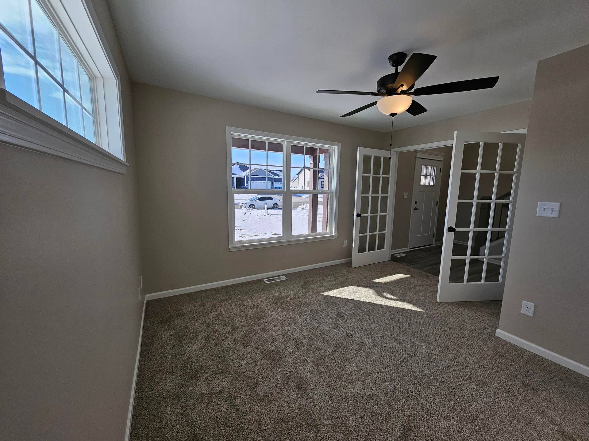 5044 Richard Drive, Lowell, IN 46356 20250217_093201