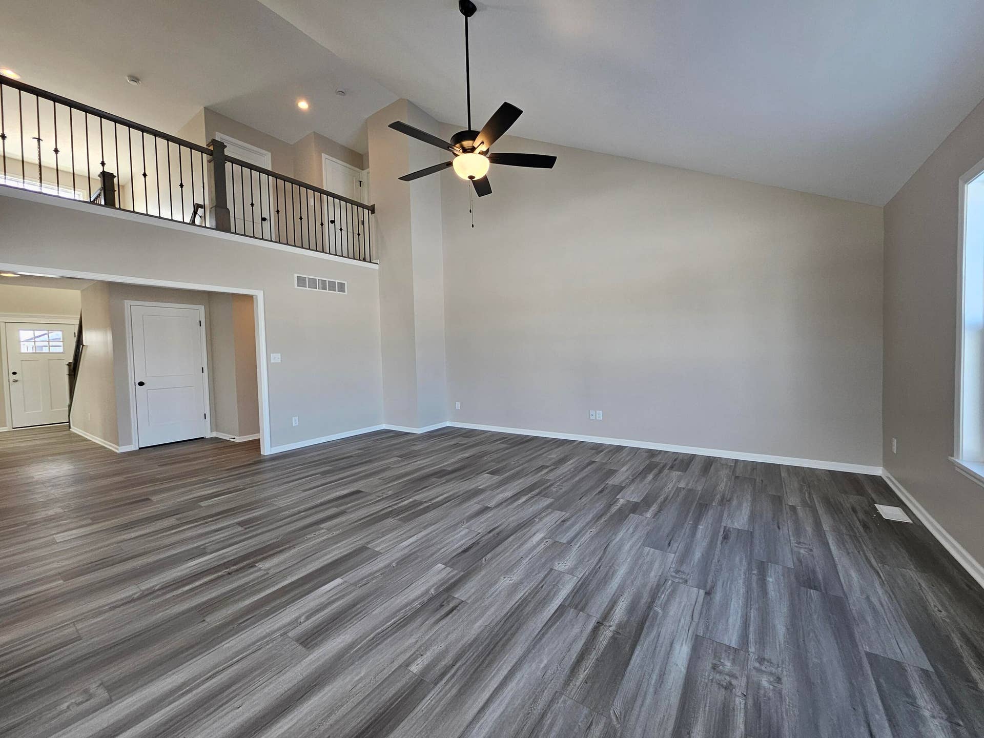 5044 Richard Drive, Lowell, IN 46356 20250217_093506