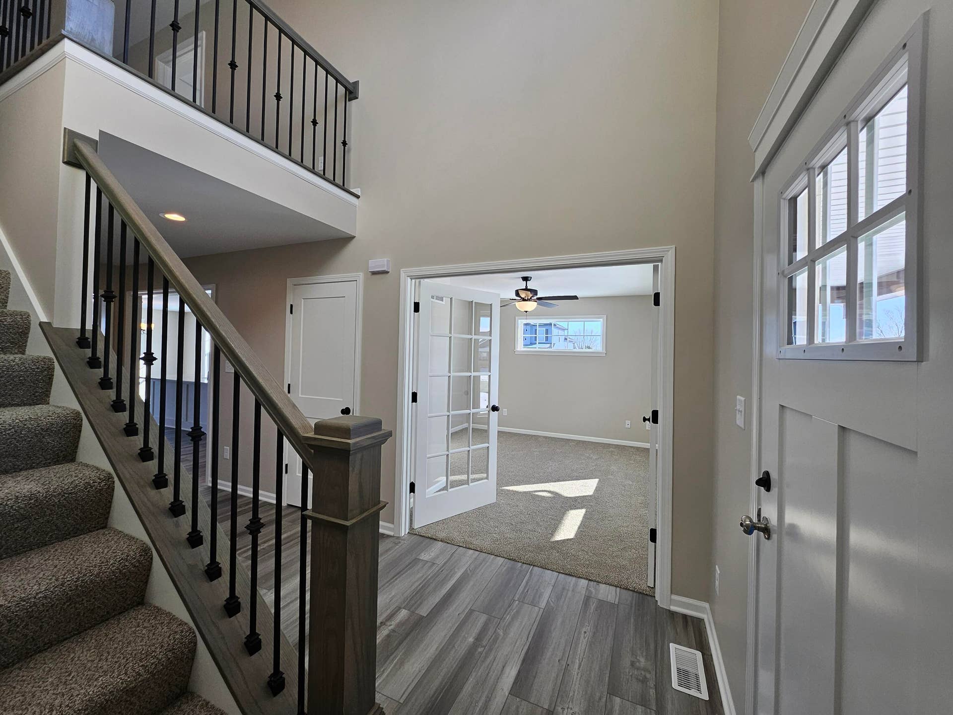 5044 Richard Drive, Lowell, IN 46356 20250217_093134