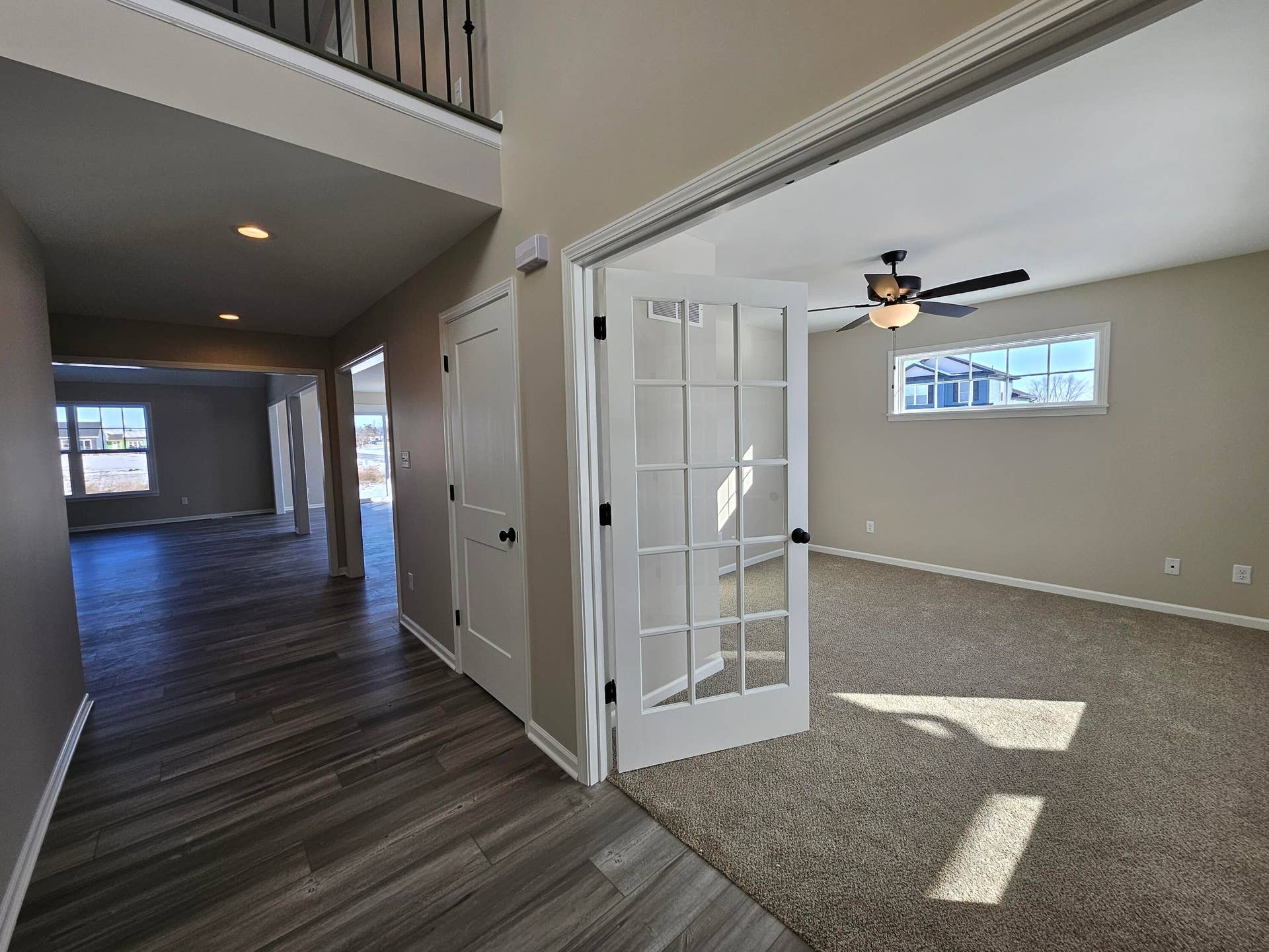 5044 Richard Drive, Lowell, IN 46356 20250217_093146