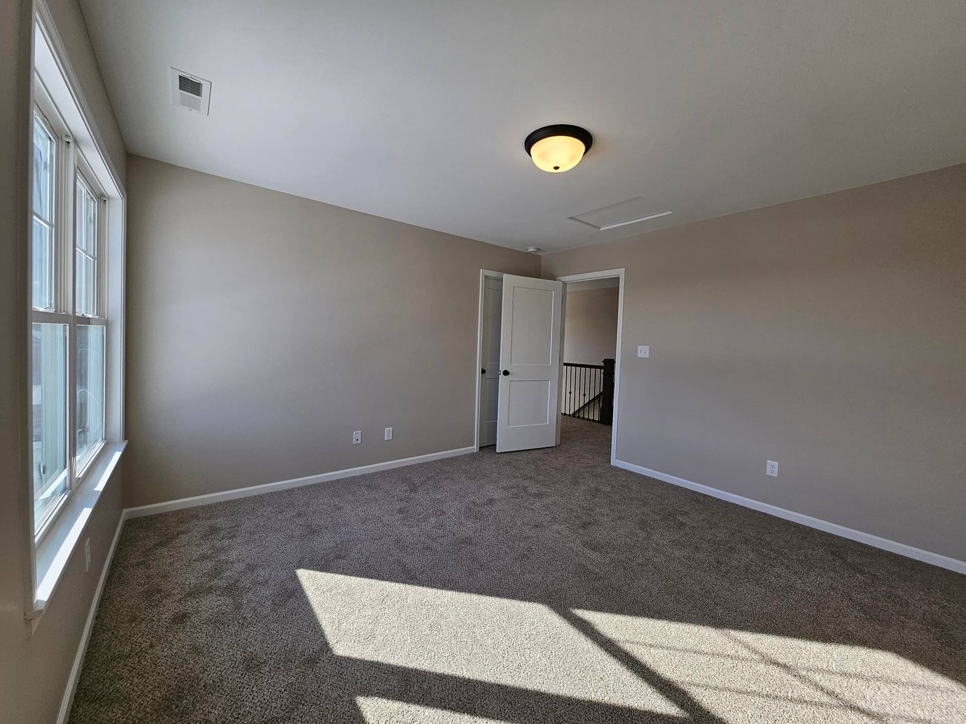 5044 Richard Drive, Lowell, IN 46356 20250217_092803