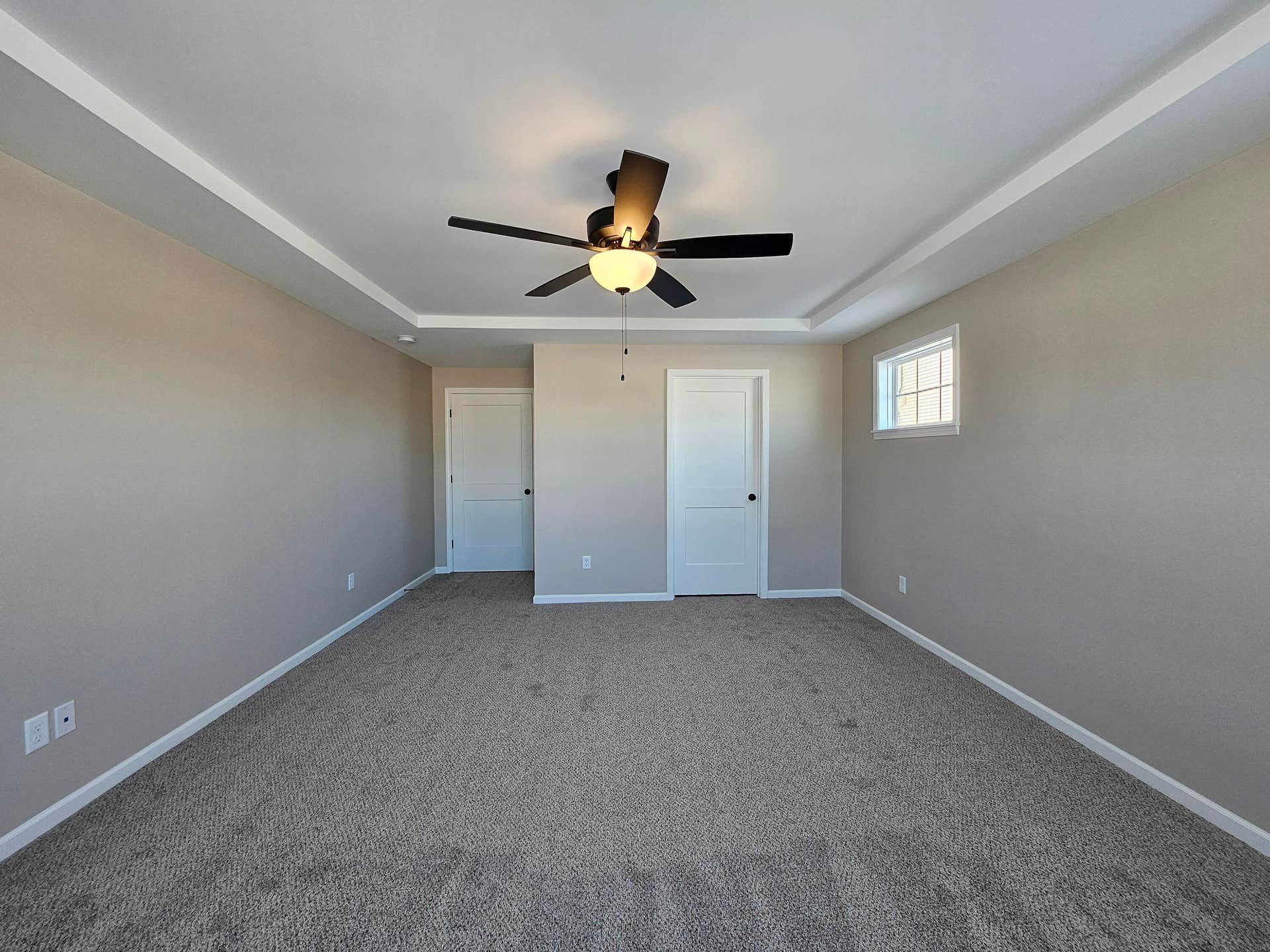 5044 Richard Drive, Lowell, IN 46356 20250217_094204