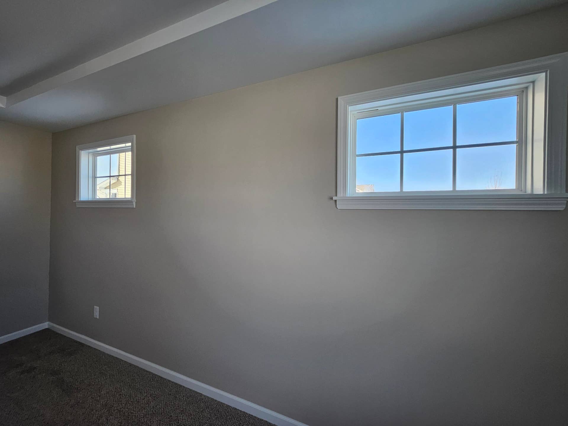 5044 Richard Drive, Lowell, IN 46356 20250217_094214