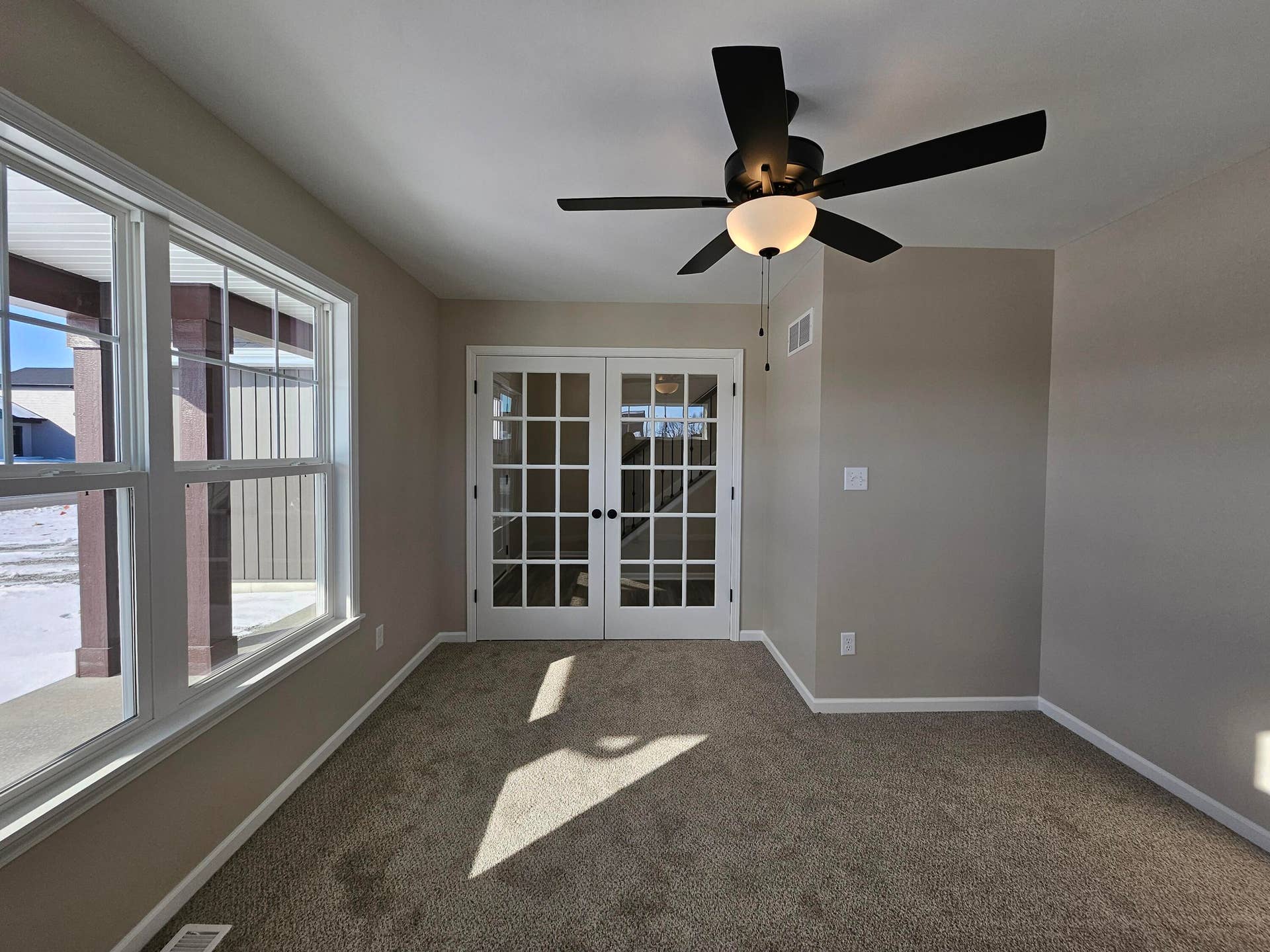 5044 Richard Drive, Lowell, IN 46356 20250217_093243