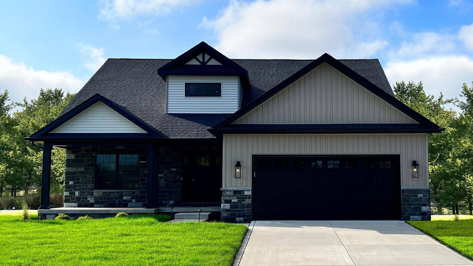 5044 Richard Drive, Lowell, IN 46356 20240519204739860000000000-o