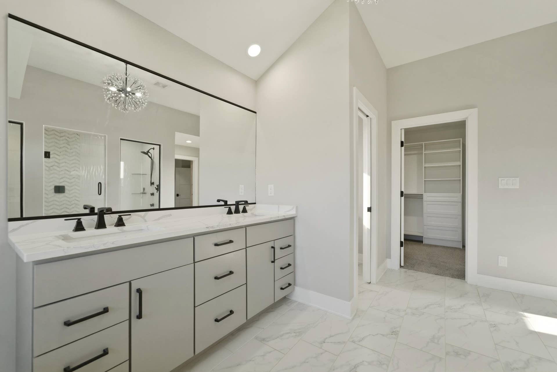 9343 Iris Drive, St. John, IN 46373 Northwest_Indiana_Media_and_Marketing__0