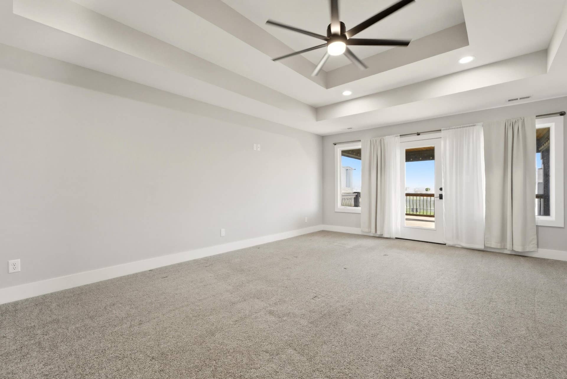 9343 Iris Drive, St. John, IN 46373 Northwest_Indiana_Media_and_Marketing__0