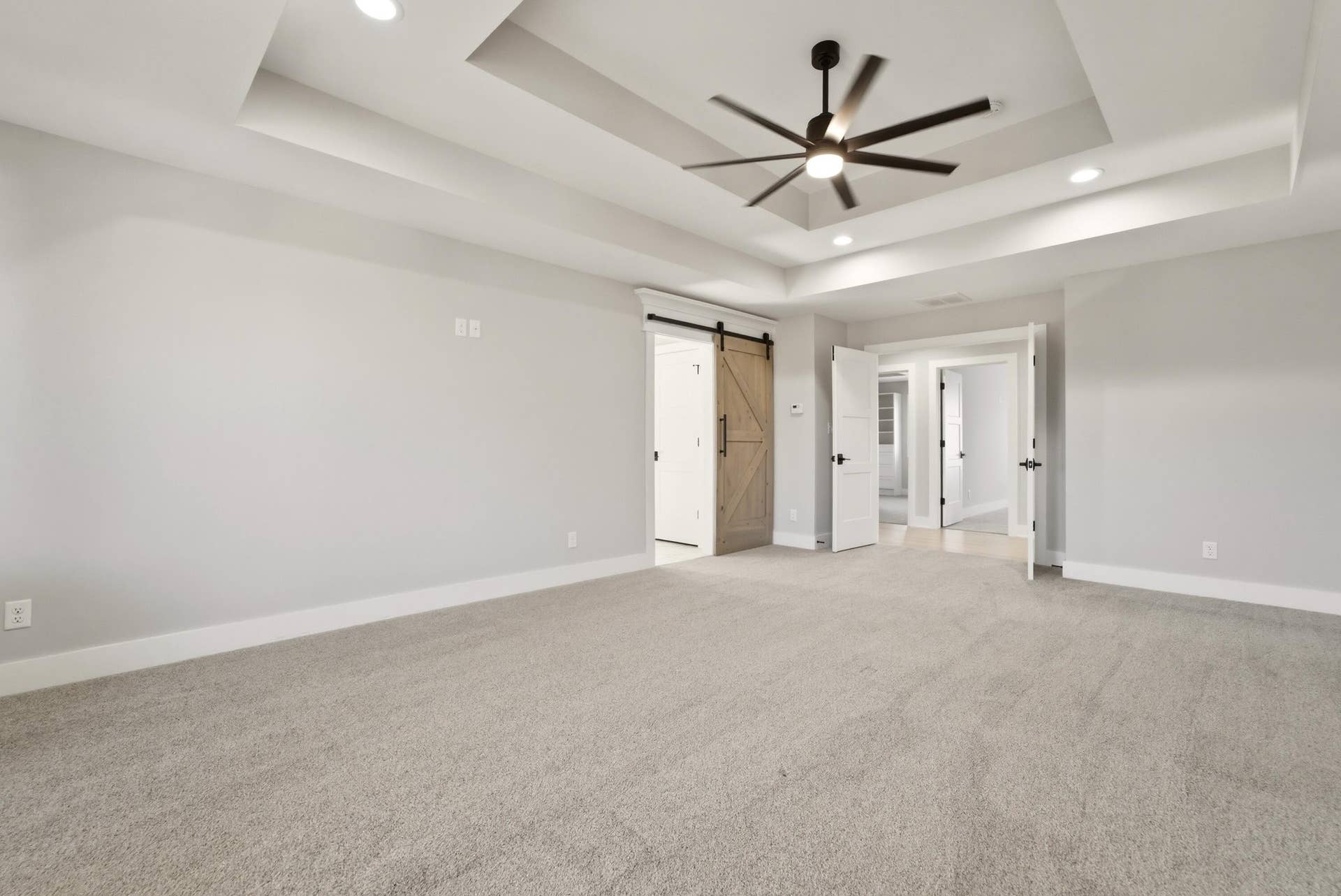 9343 Iris Drive, St. John, IN 46373 Northwest_Indiana_Media_and_Marketing__0
