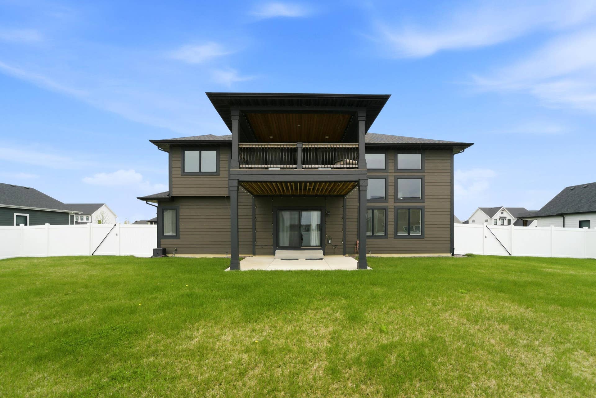 9343 Iris Drive, St. John, IN 46373 Northwest_Indiana_Media_and_Marketing__0