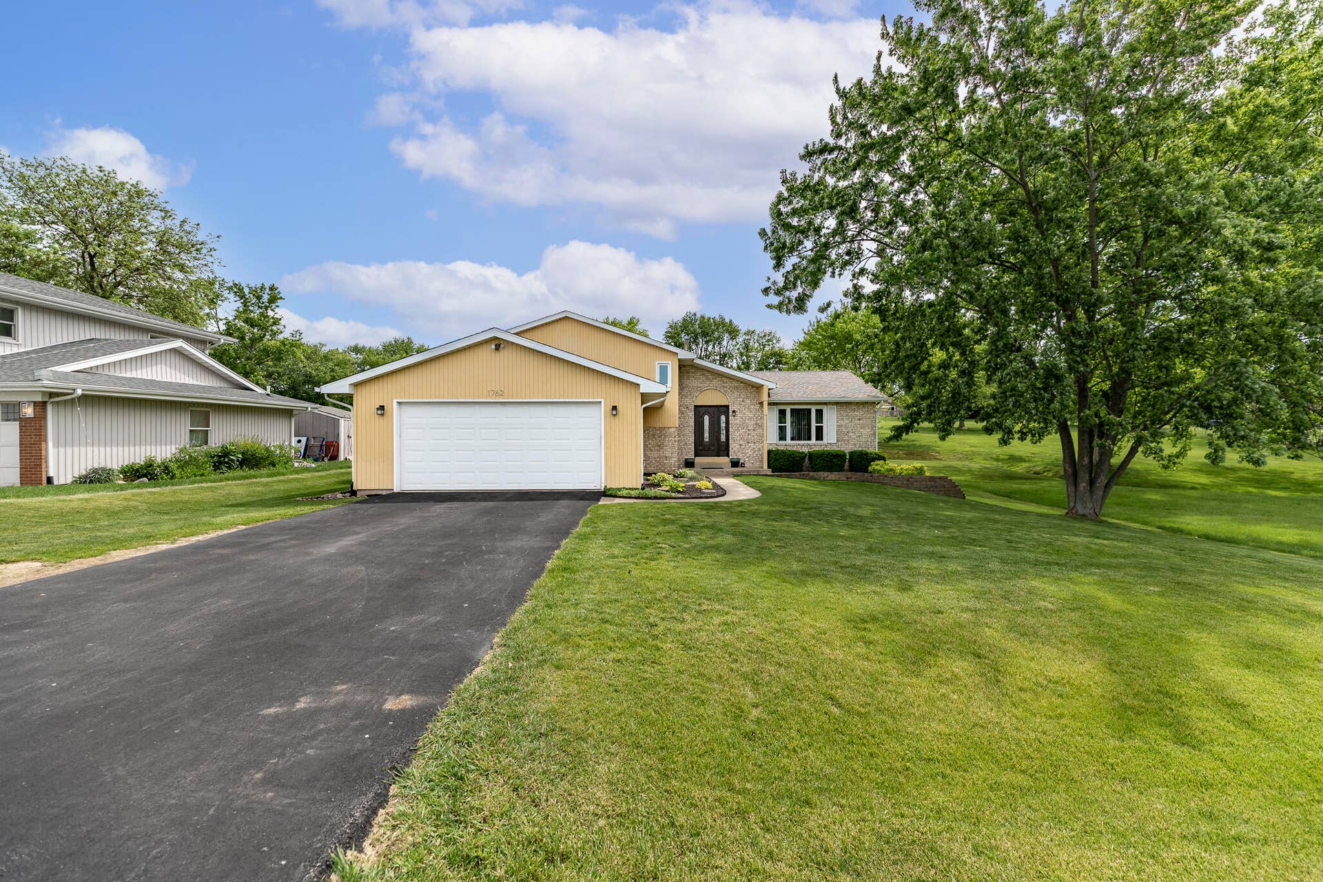 1762 Broadacre Rd-1