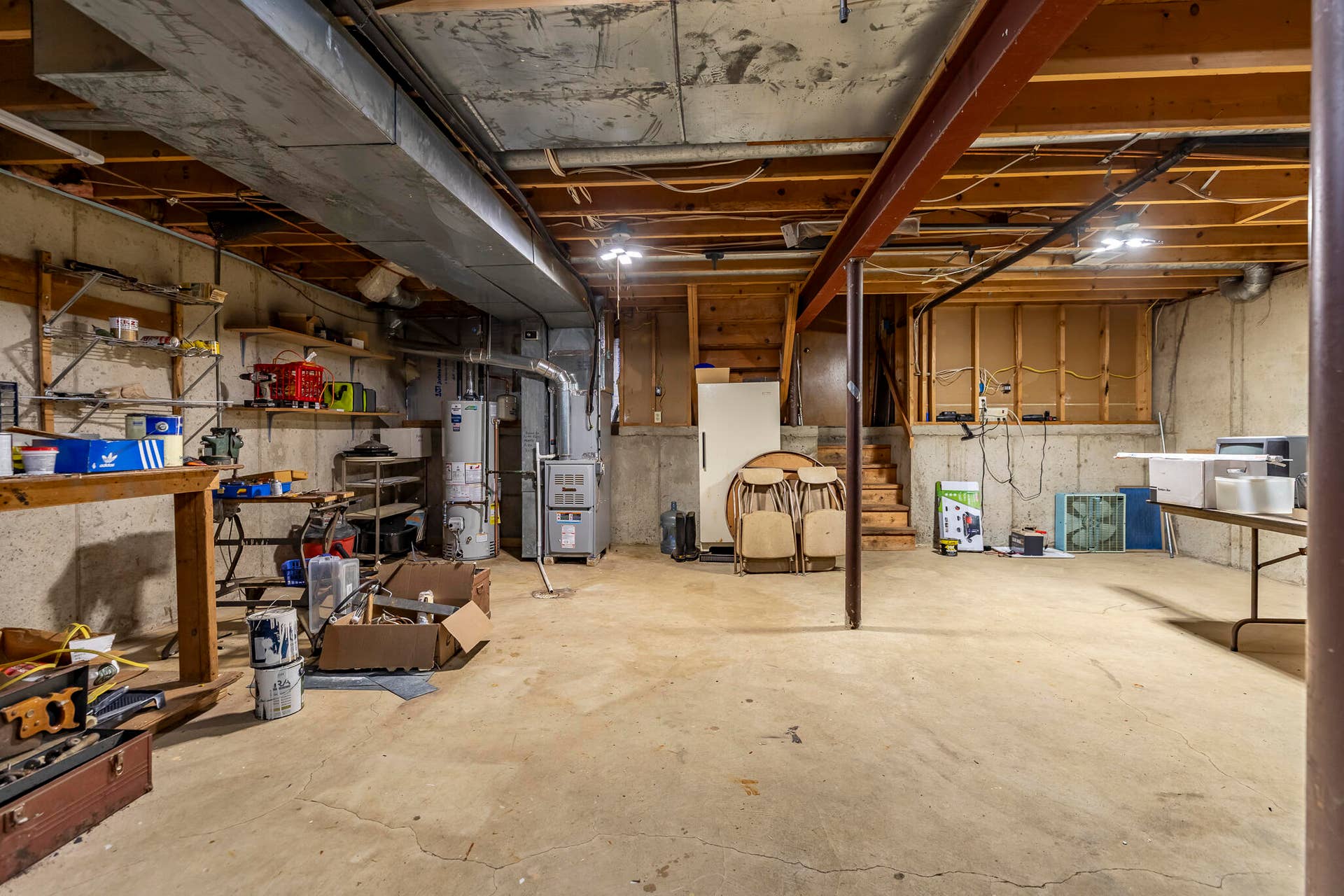 1762 Broadacre Rd-50