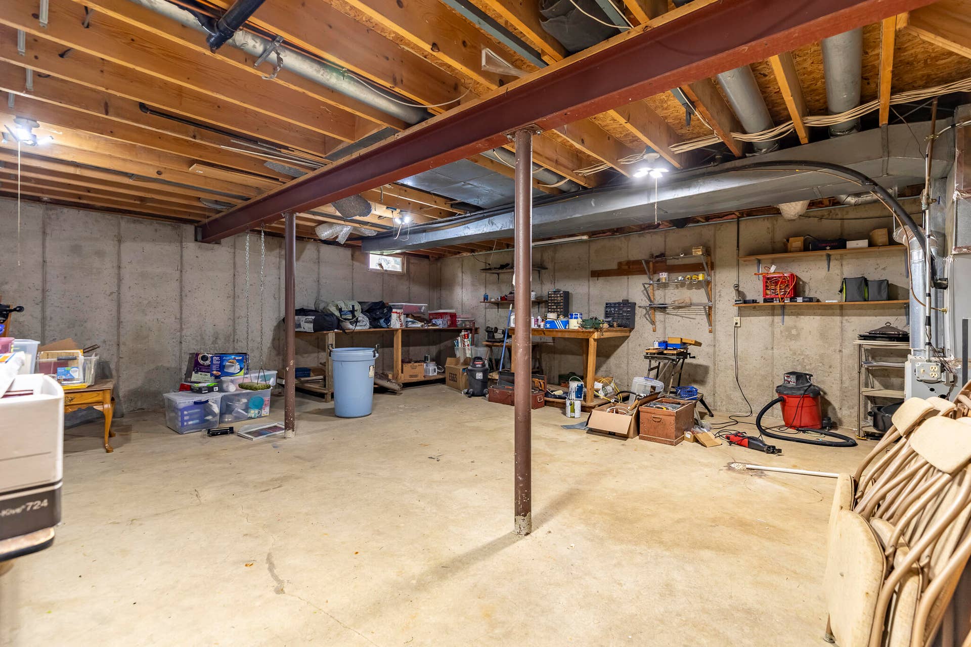 1762 Broadacre Rd-49