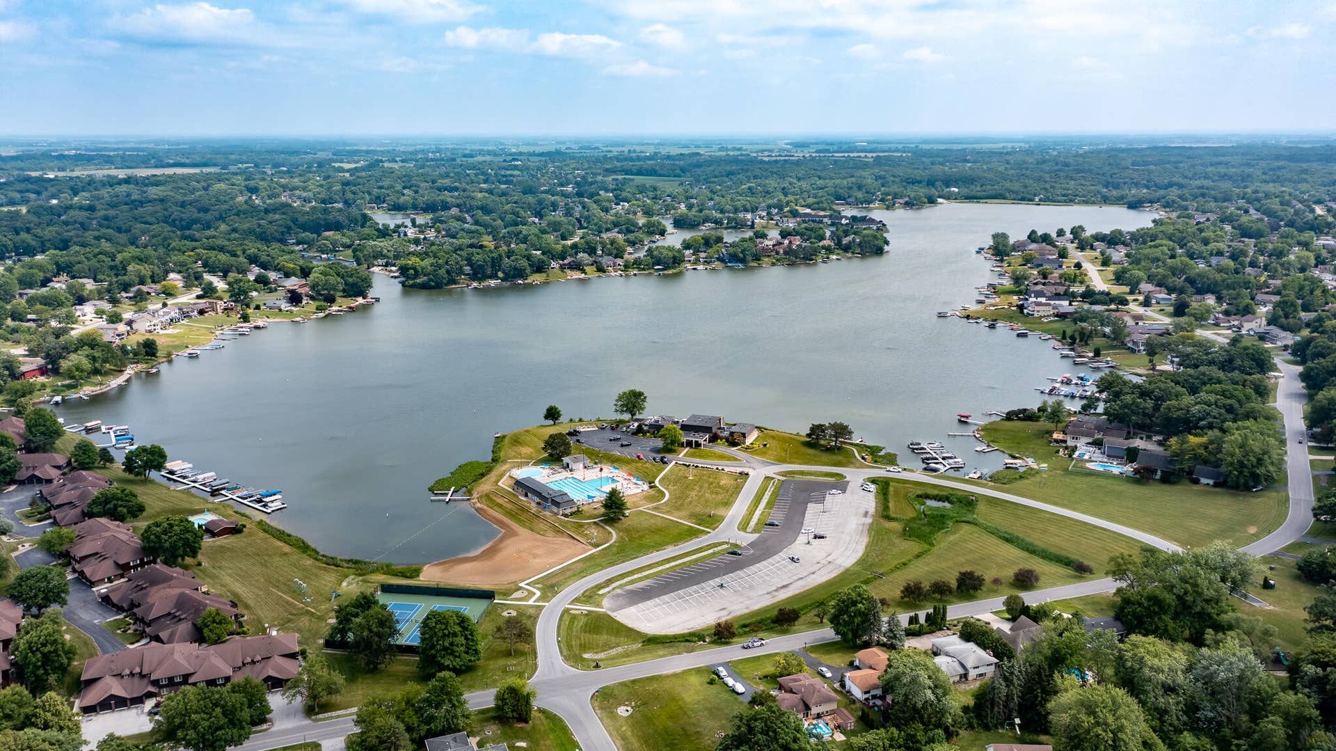 Four Seasons Pkwy-15