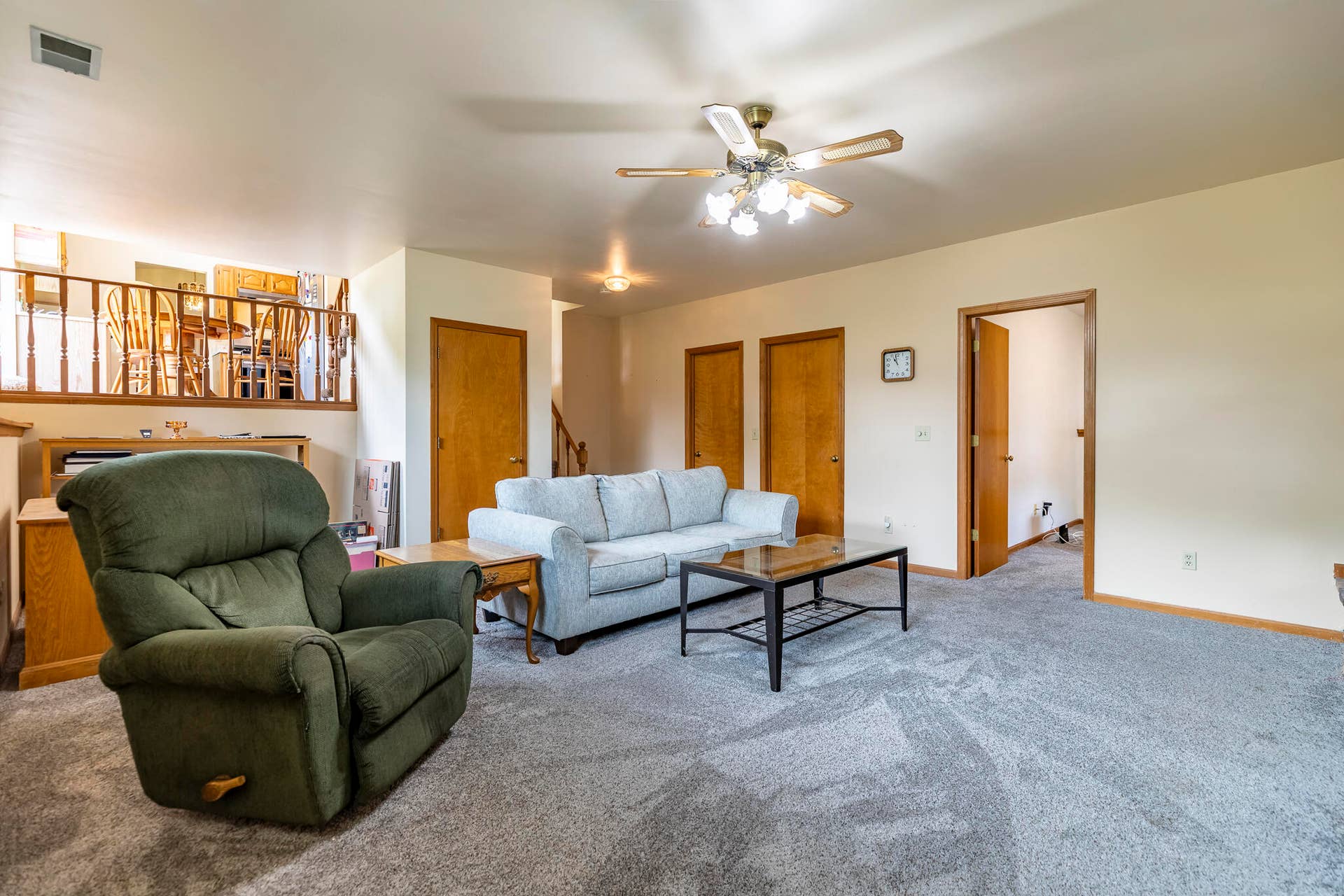1762 Broadacre Rd-48