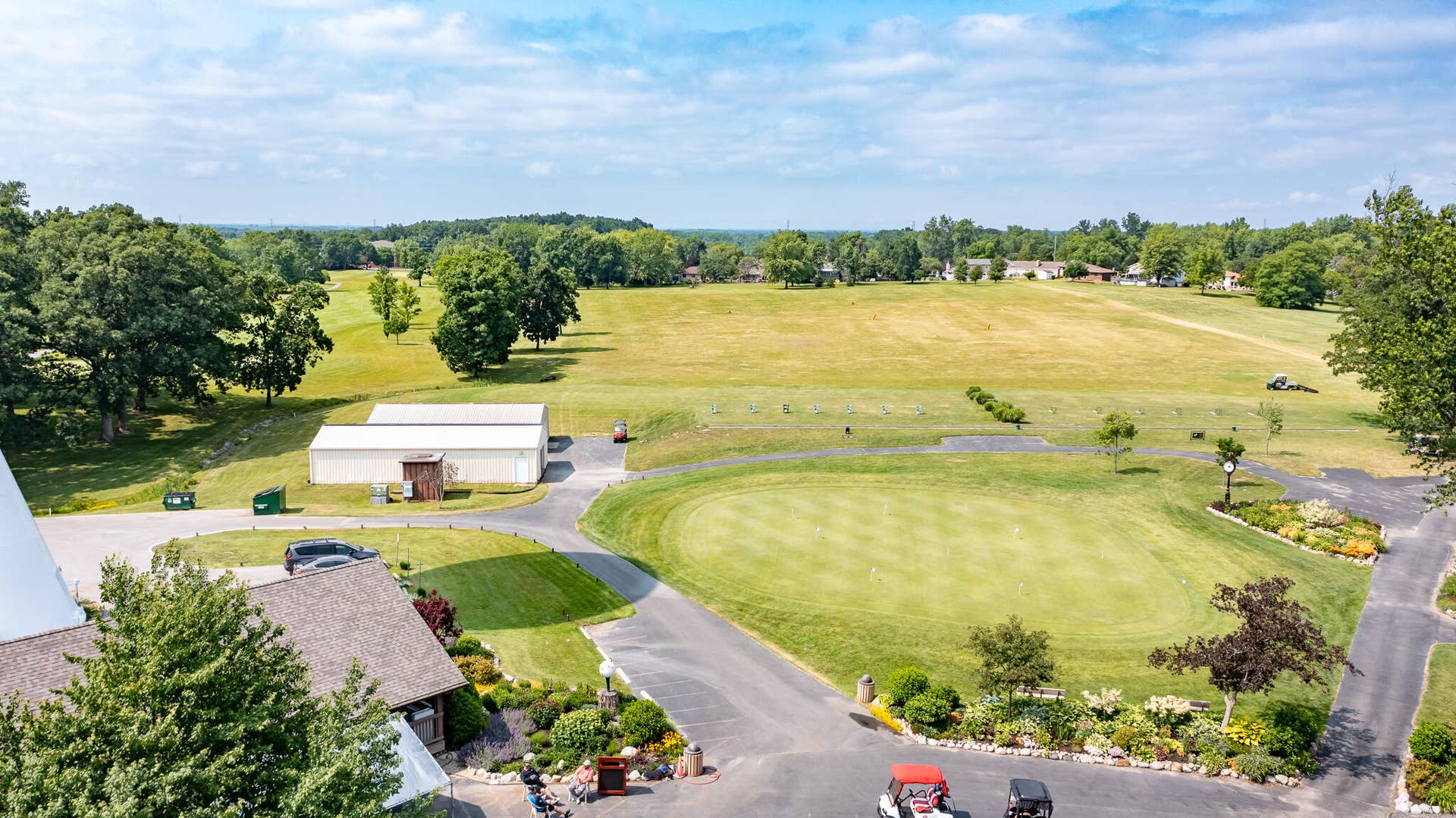 Four Seasons Pkwy-3