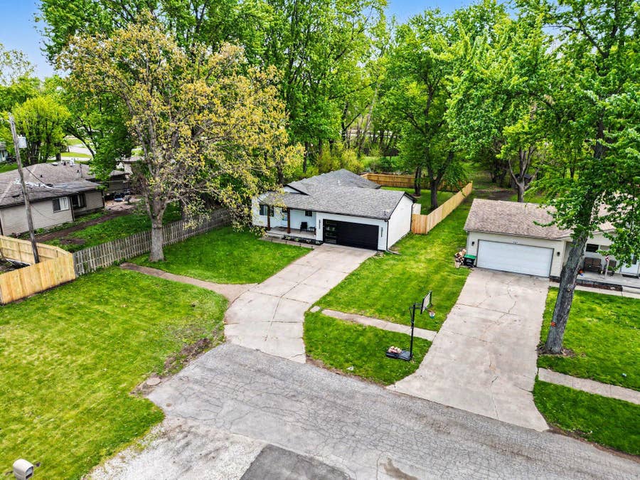 Property photo for 5793 Paula Avenue, Portage, IN
