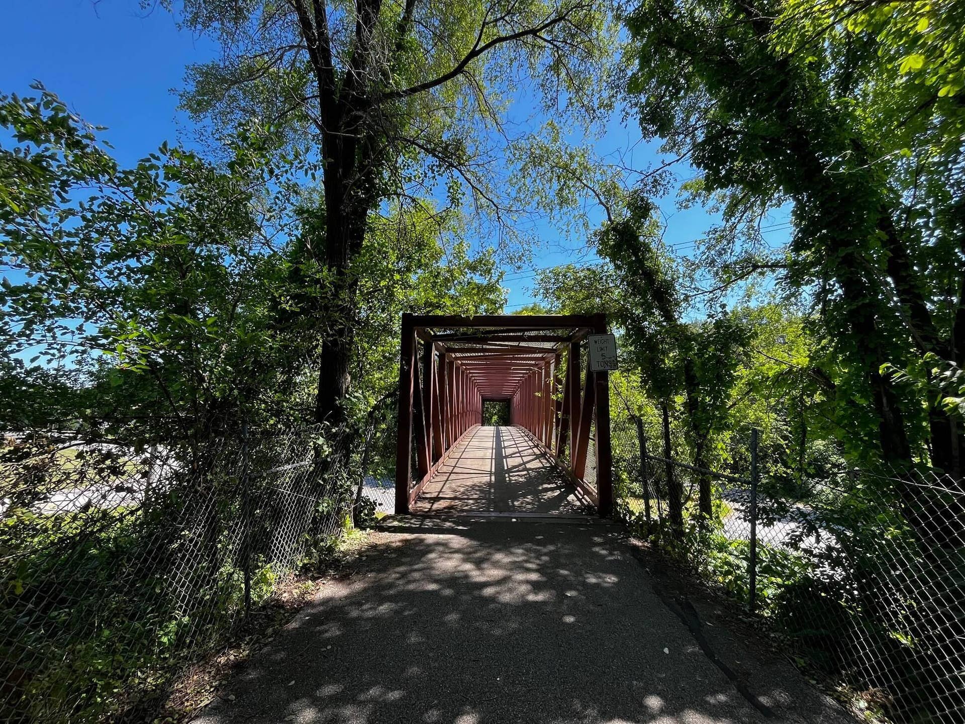 prairie-duneland-trail-1