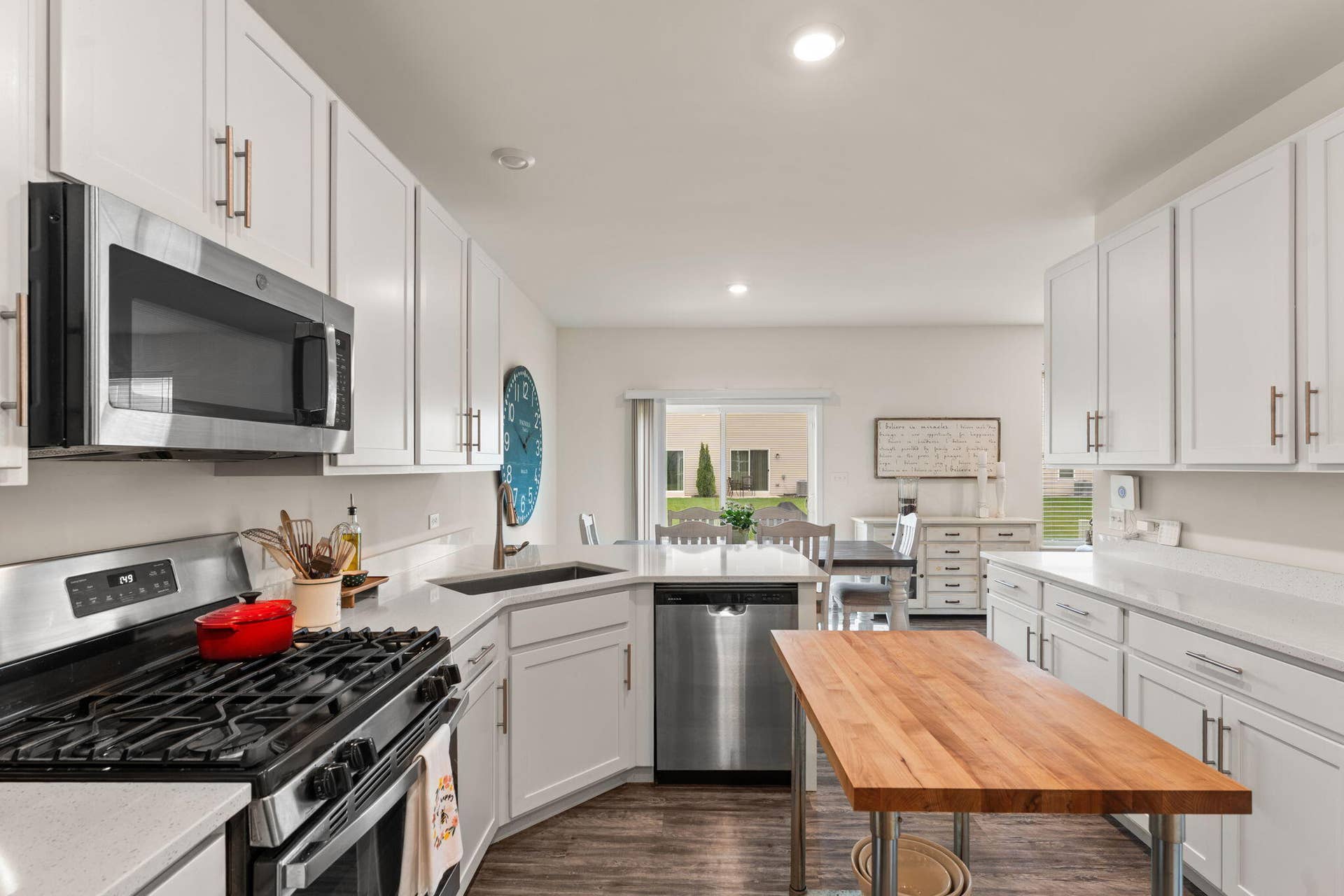 13-web-or-mls-DSC03694