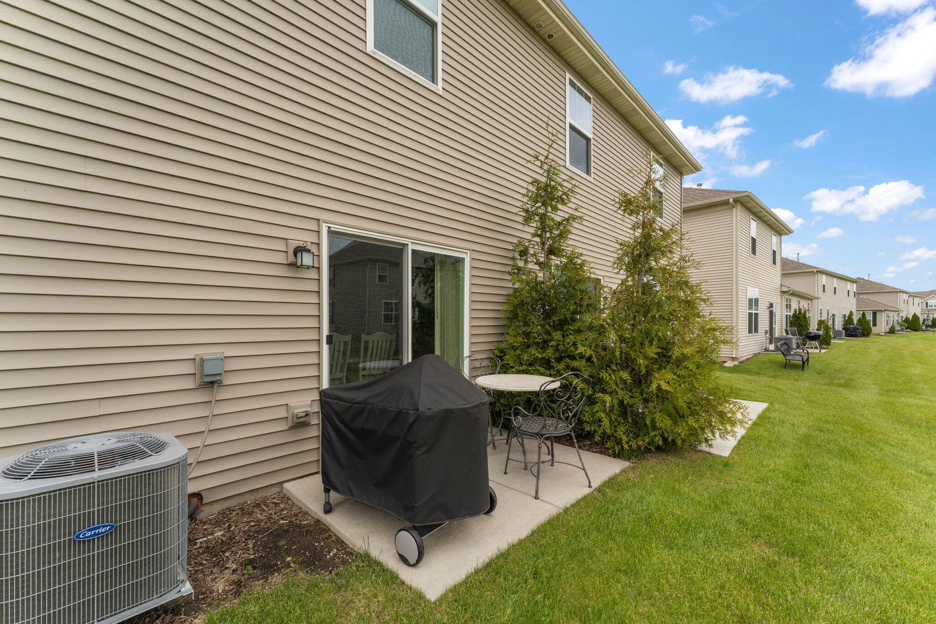 28-web-or-mls-DSC03763