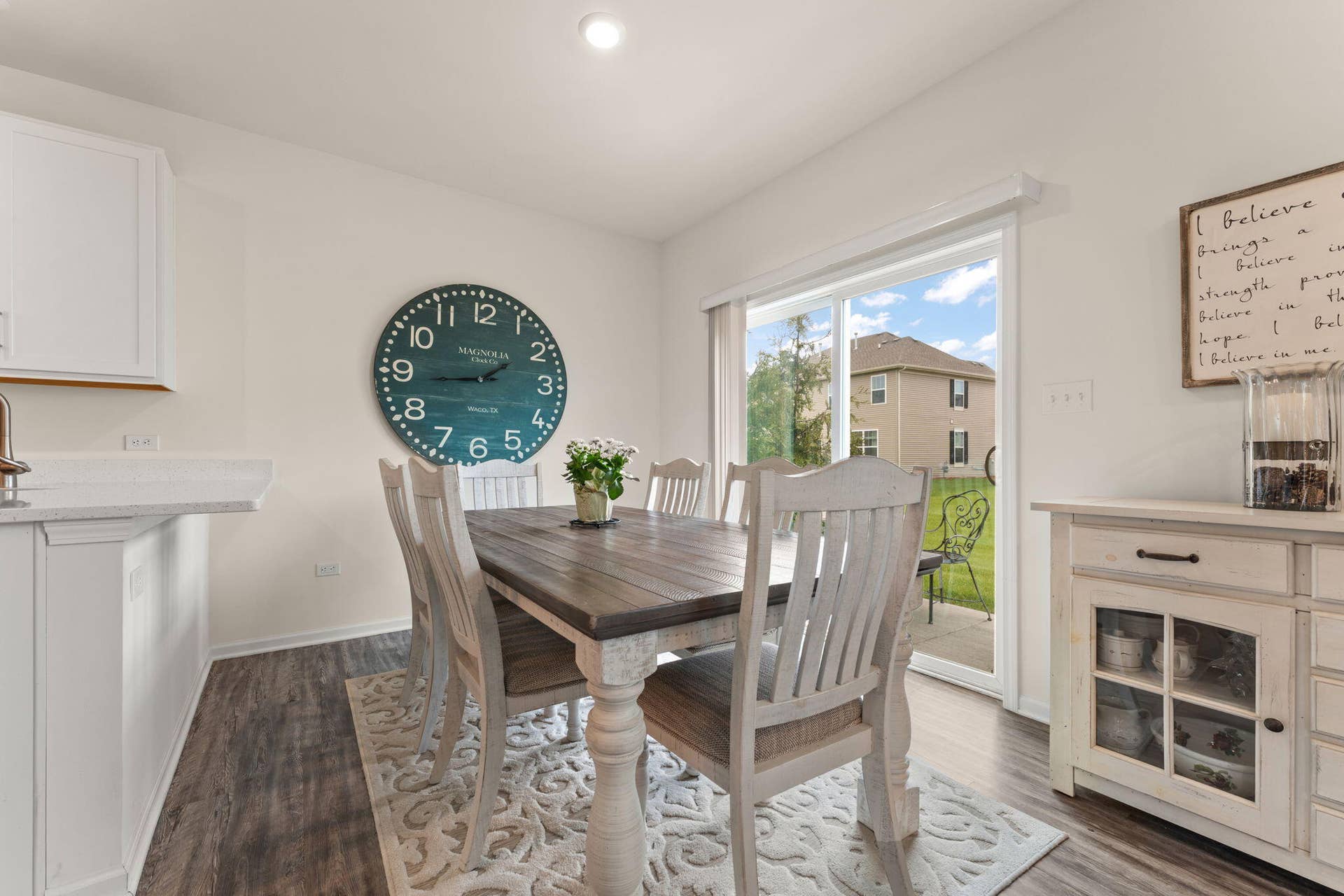 7-web-or-mls-DSC03659