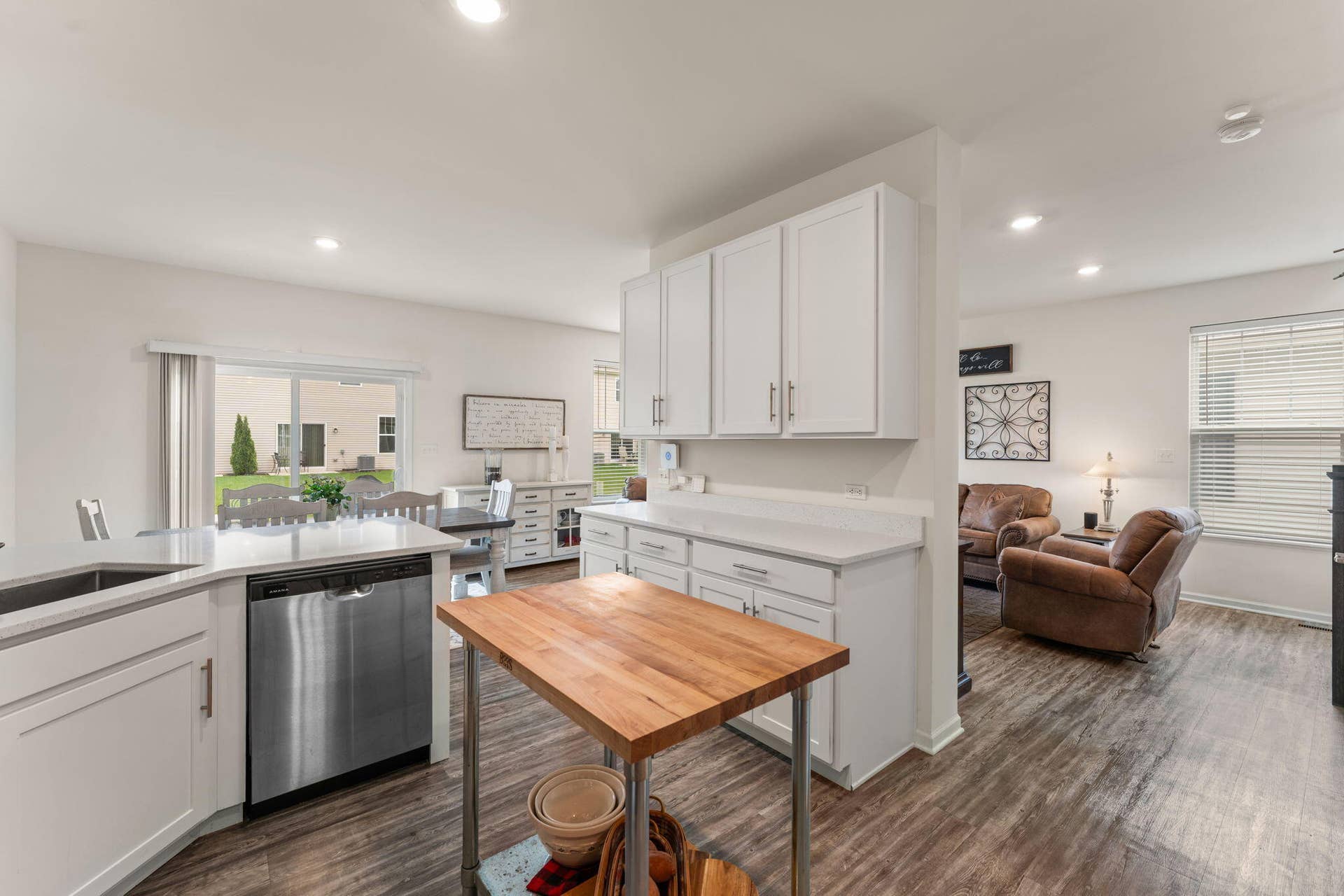 10-web-or-mls-DSC03684