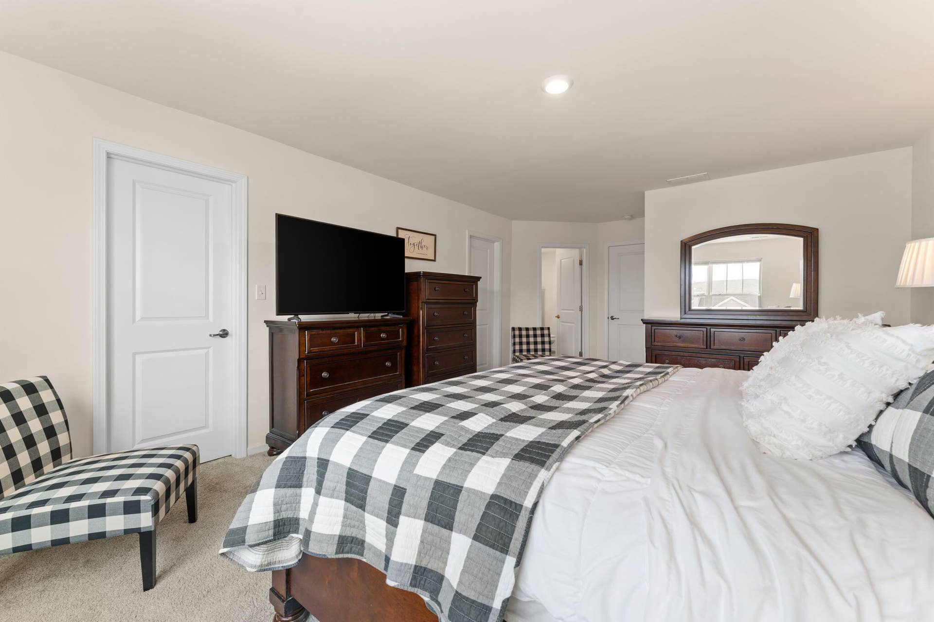 17-web-or-mls-DSC03724
