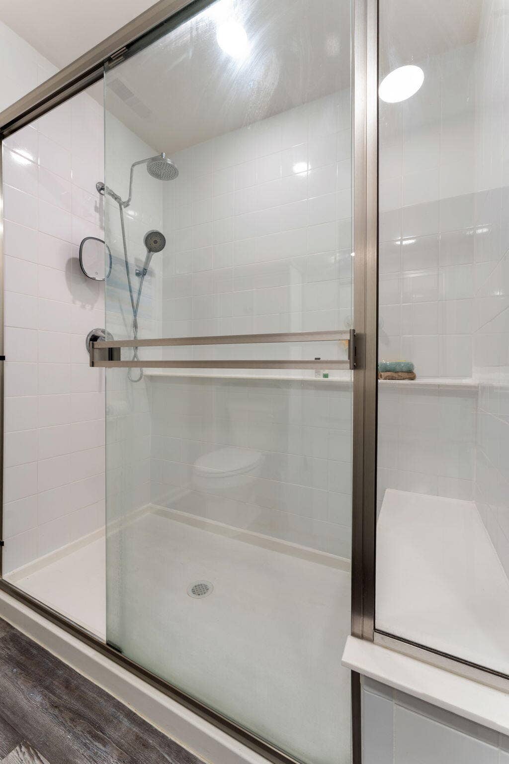 19-web-or-mls-DSC03734