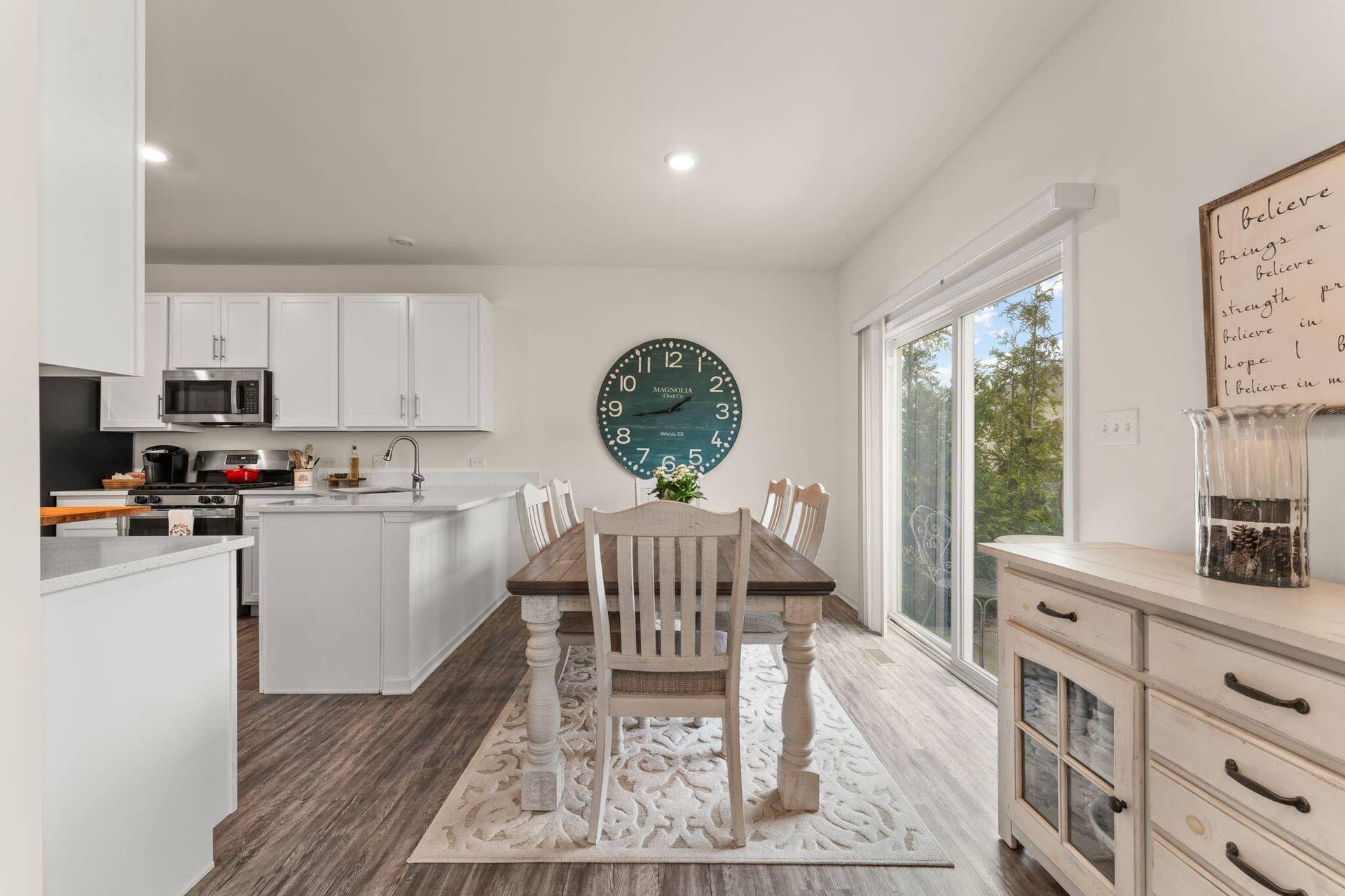 6-web-or-mls-DSC03654