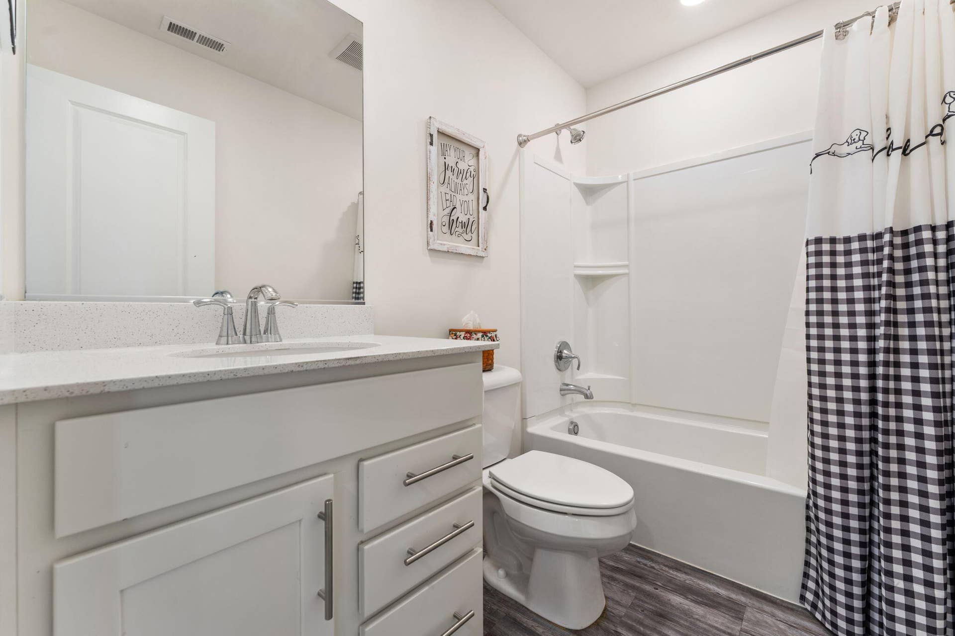 22-web-or-mls-DSC03709