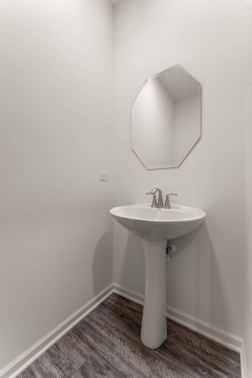14-web-or-mls-DSC03689