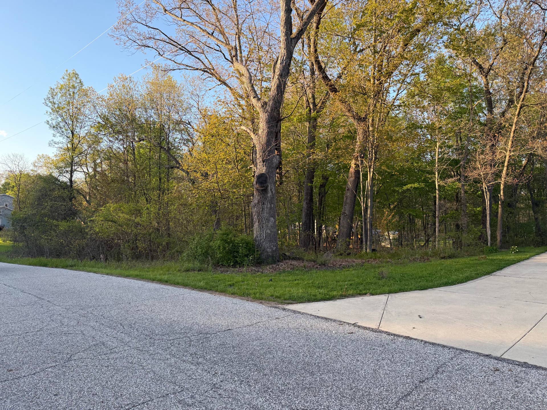 0 Winnipeg Street, Michigan City, IN 46360 winnipeg 4