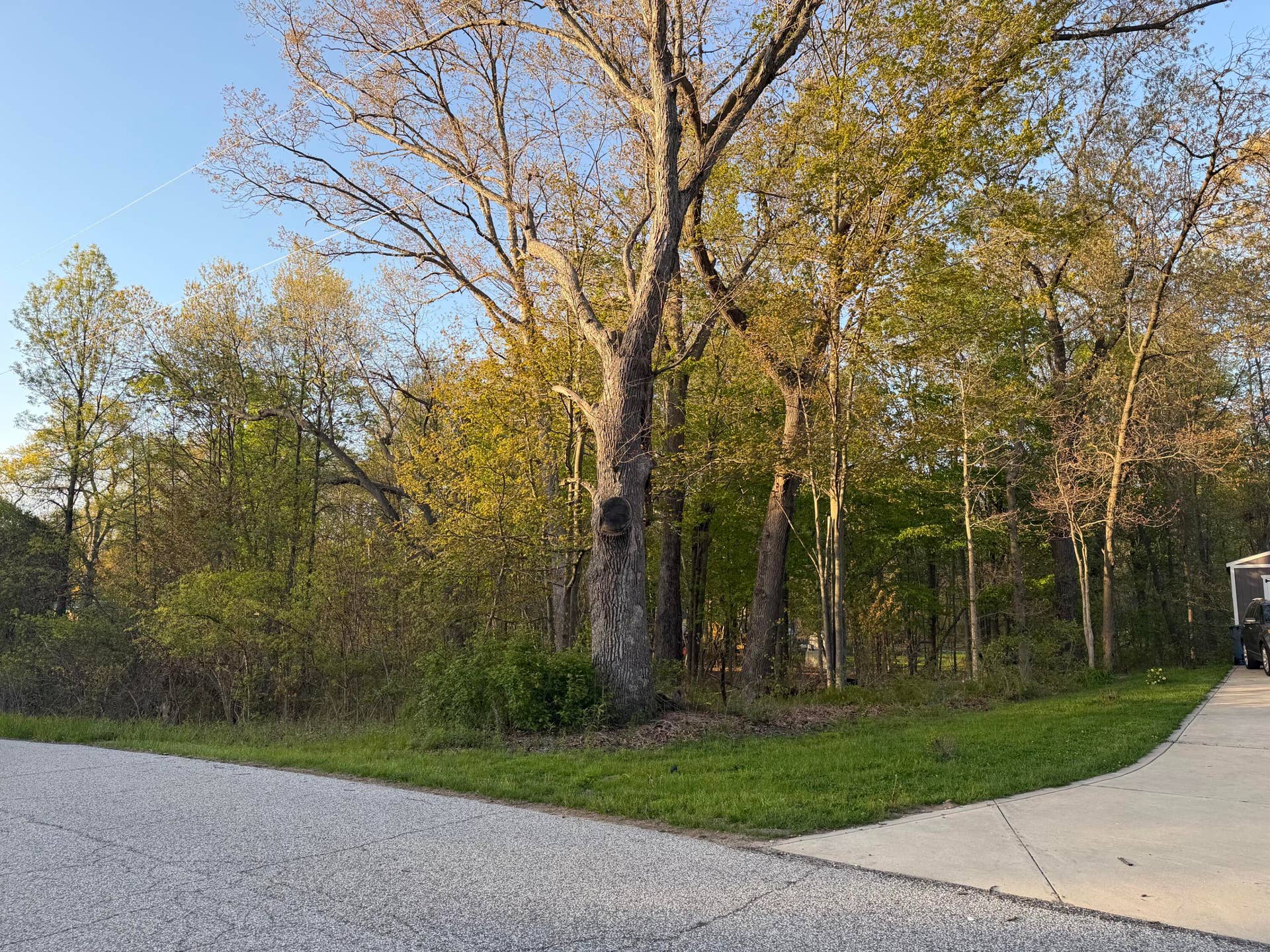 0 Winnipeg Street, Michigan City, IN 46360 winnipeg 3