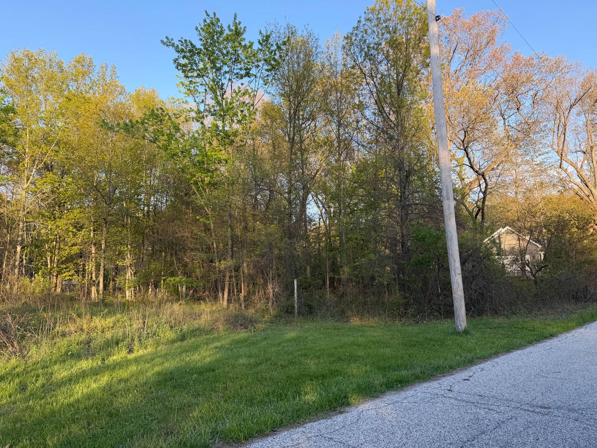 0 Winnipeg Street, Michigan City, IN 46360 winnipeg 2