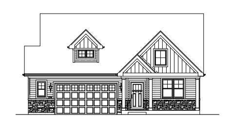 2316 Redwood