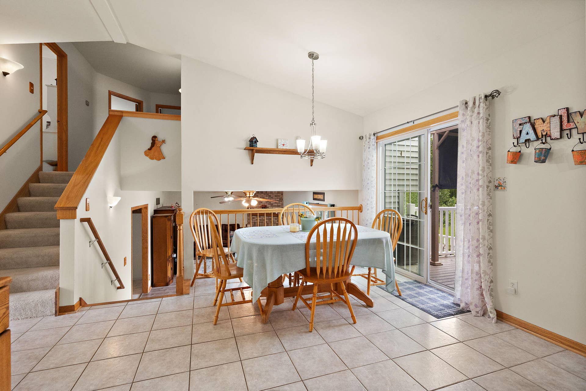 12-web-or-mls-DSC02770