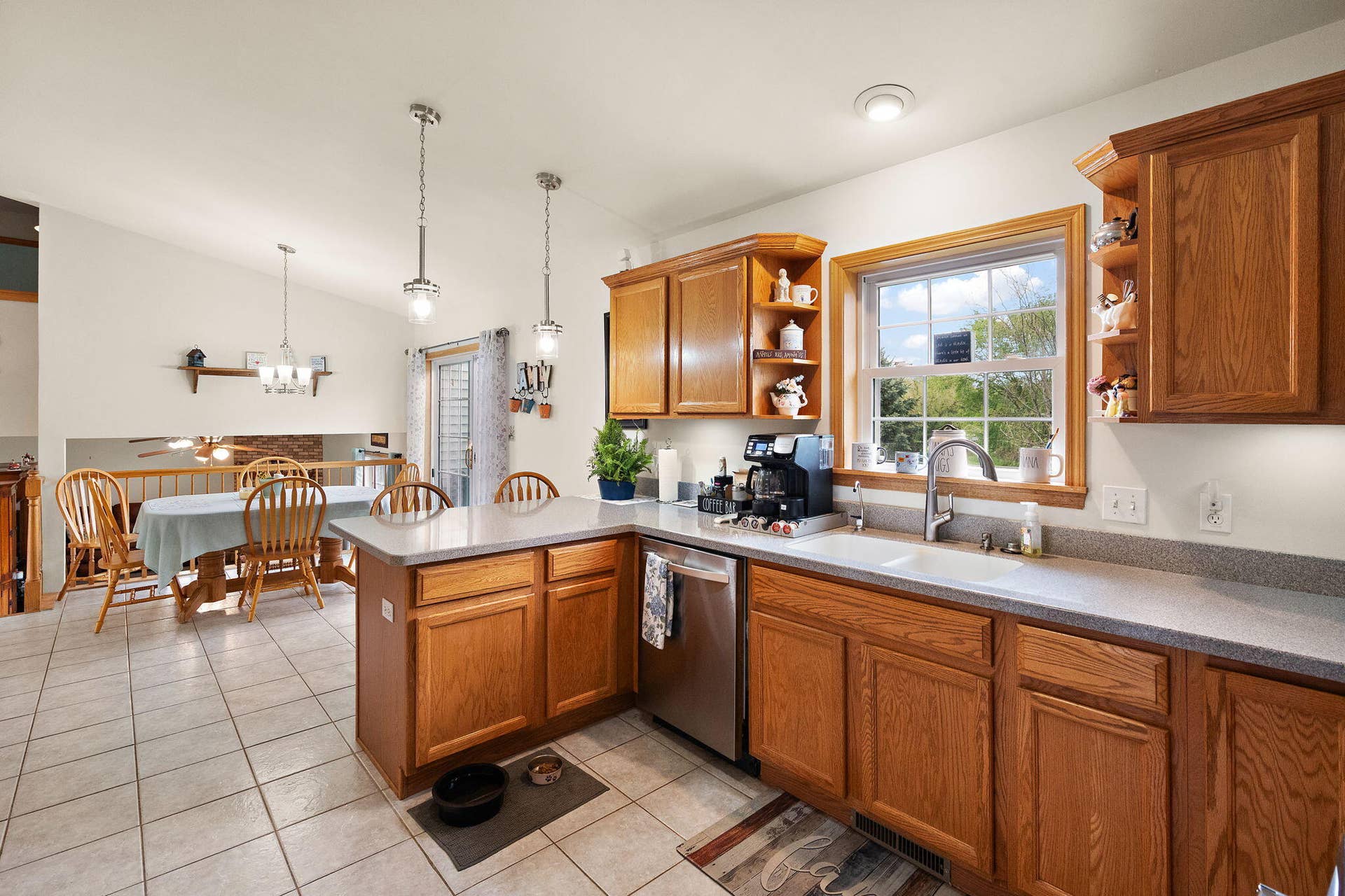 16-web-or-mls-DSC02795