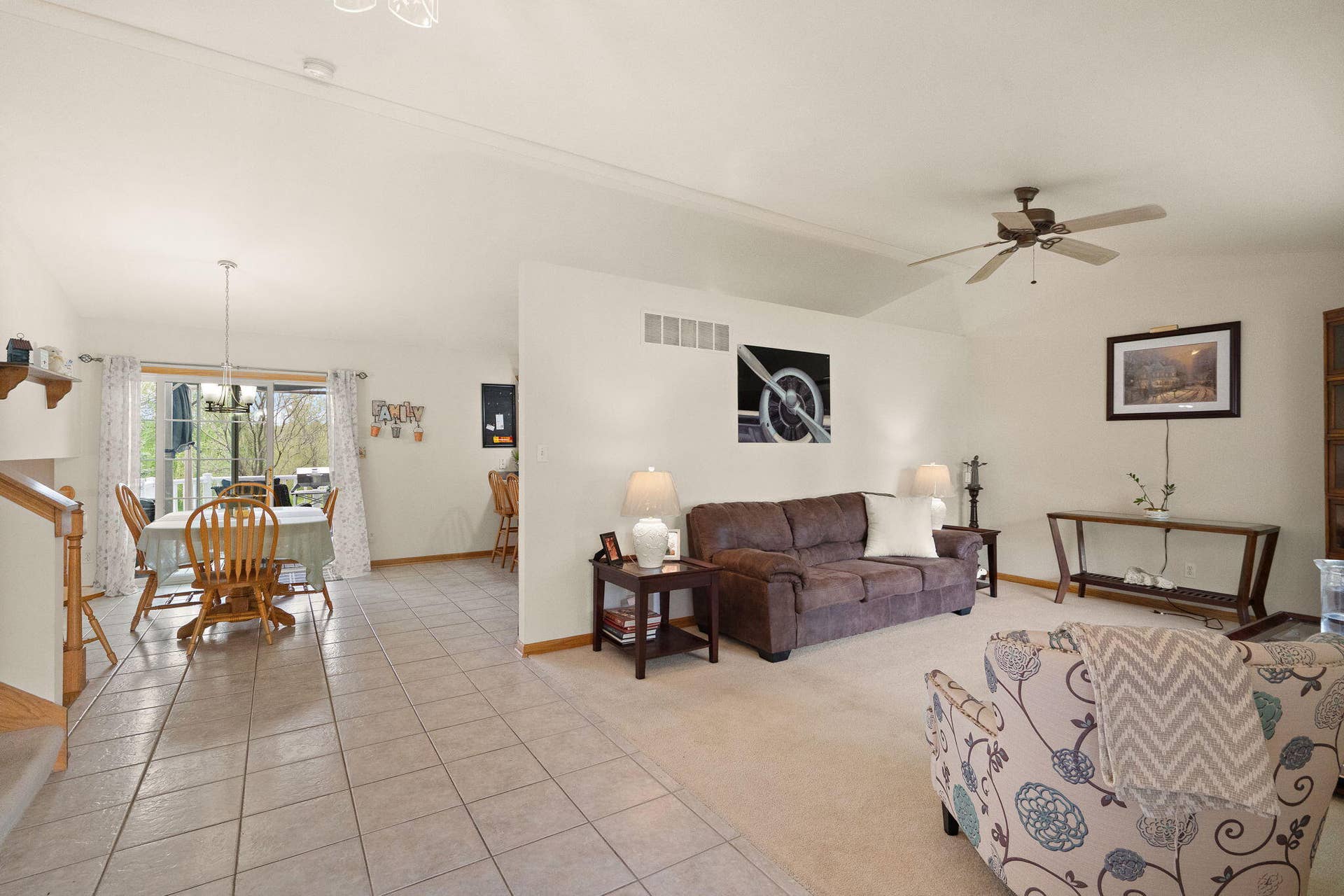 8-web-or-mls-DSC02739