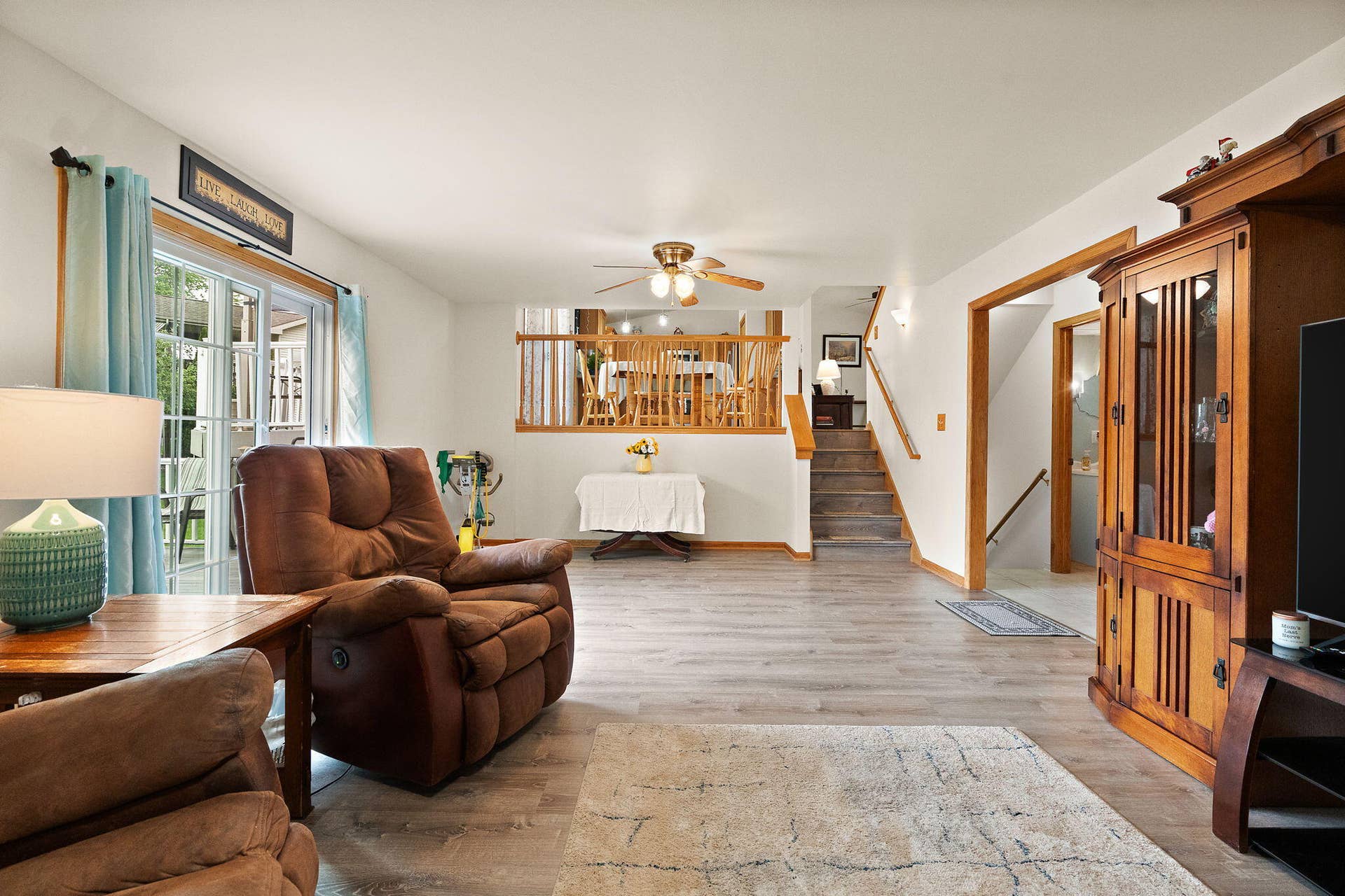 27-web-or-mls-DSC02810