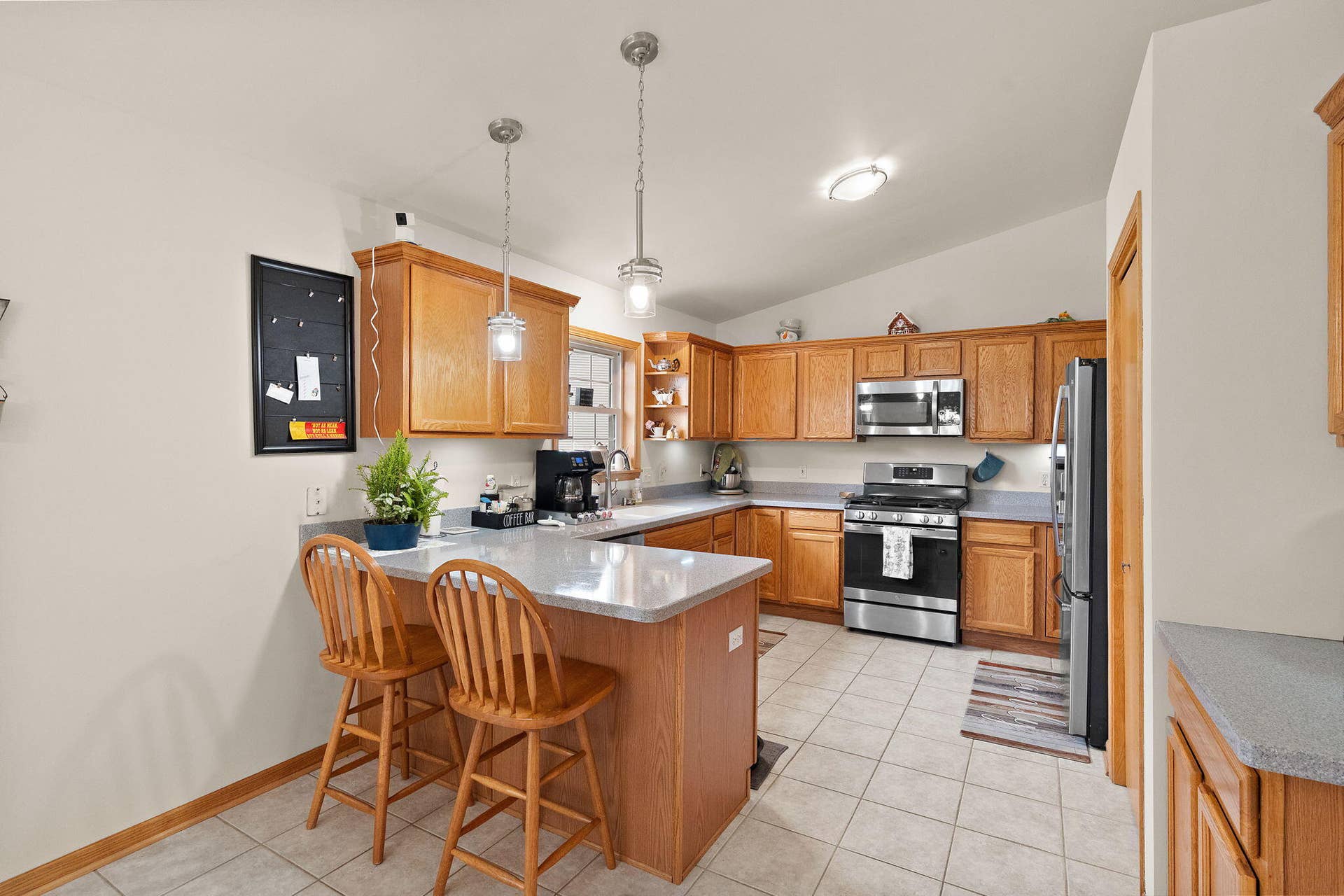 13-web-or-mls-DSC02775