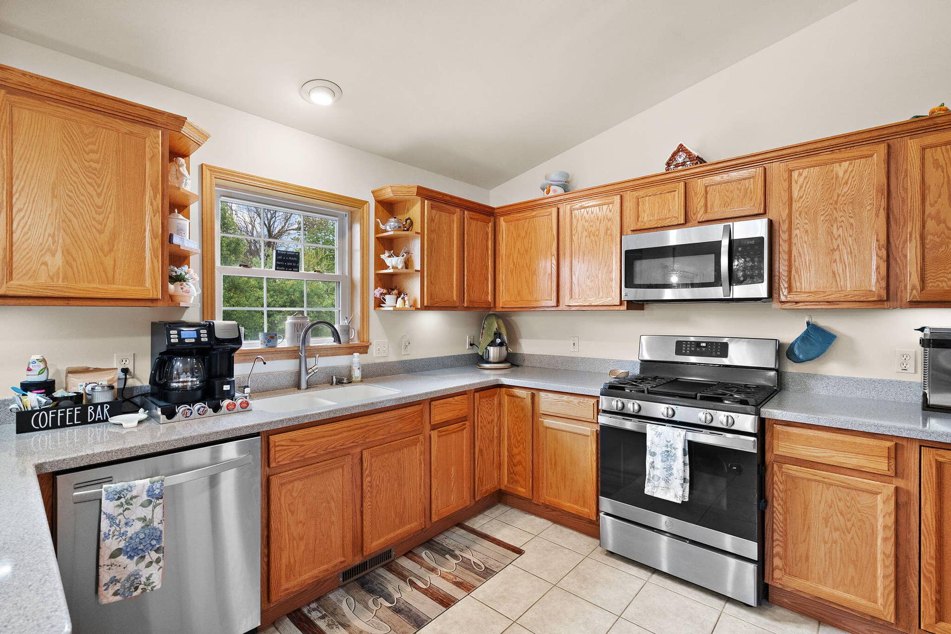 15-web-or-mls-DSC02790