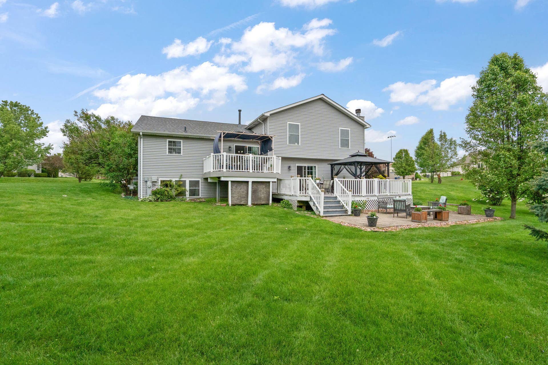 41-web-or-mls-DSC02869